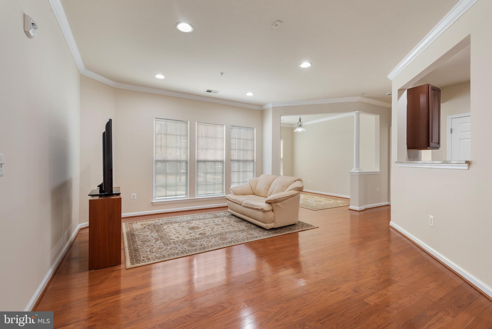 STONEY RUN - Residential