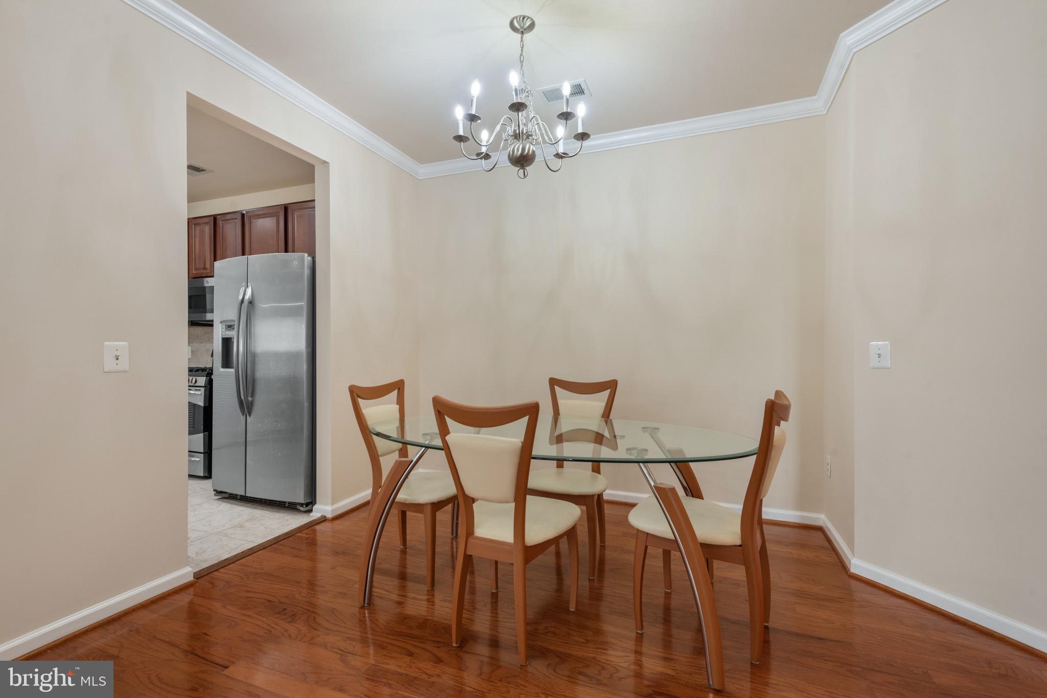 STONEY RUN - Residential