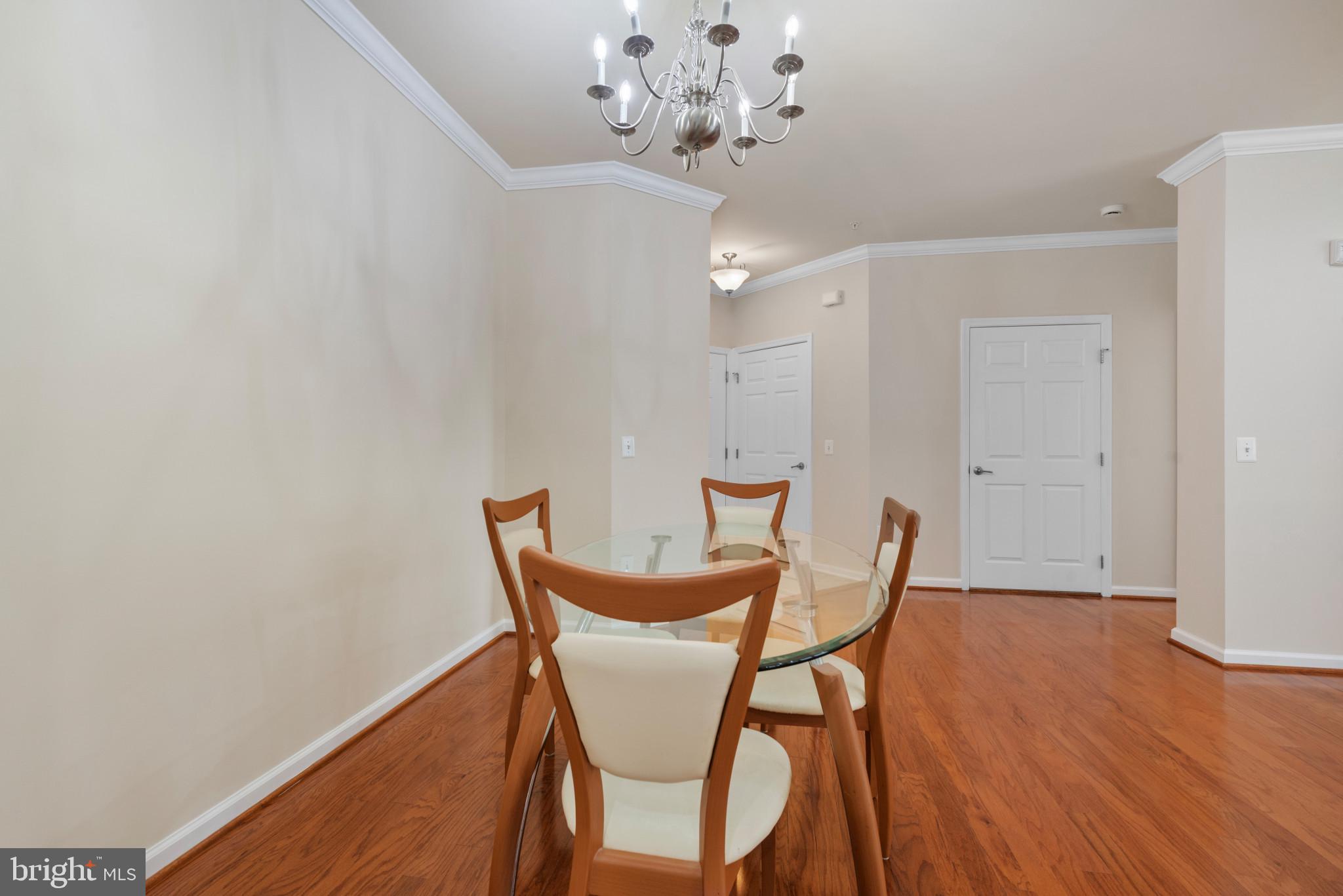 STONEY RUN - Residential