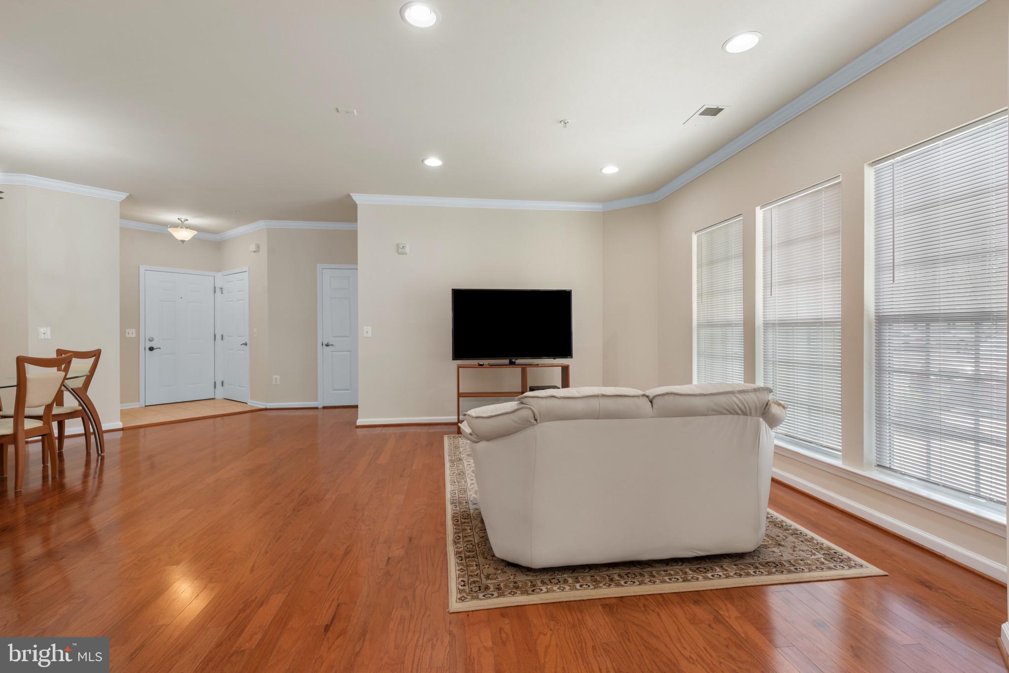 STONEY RUN - Residential