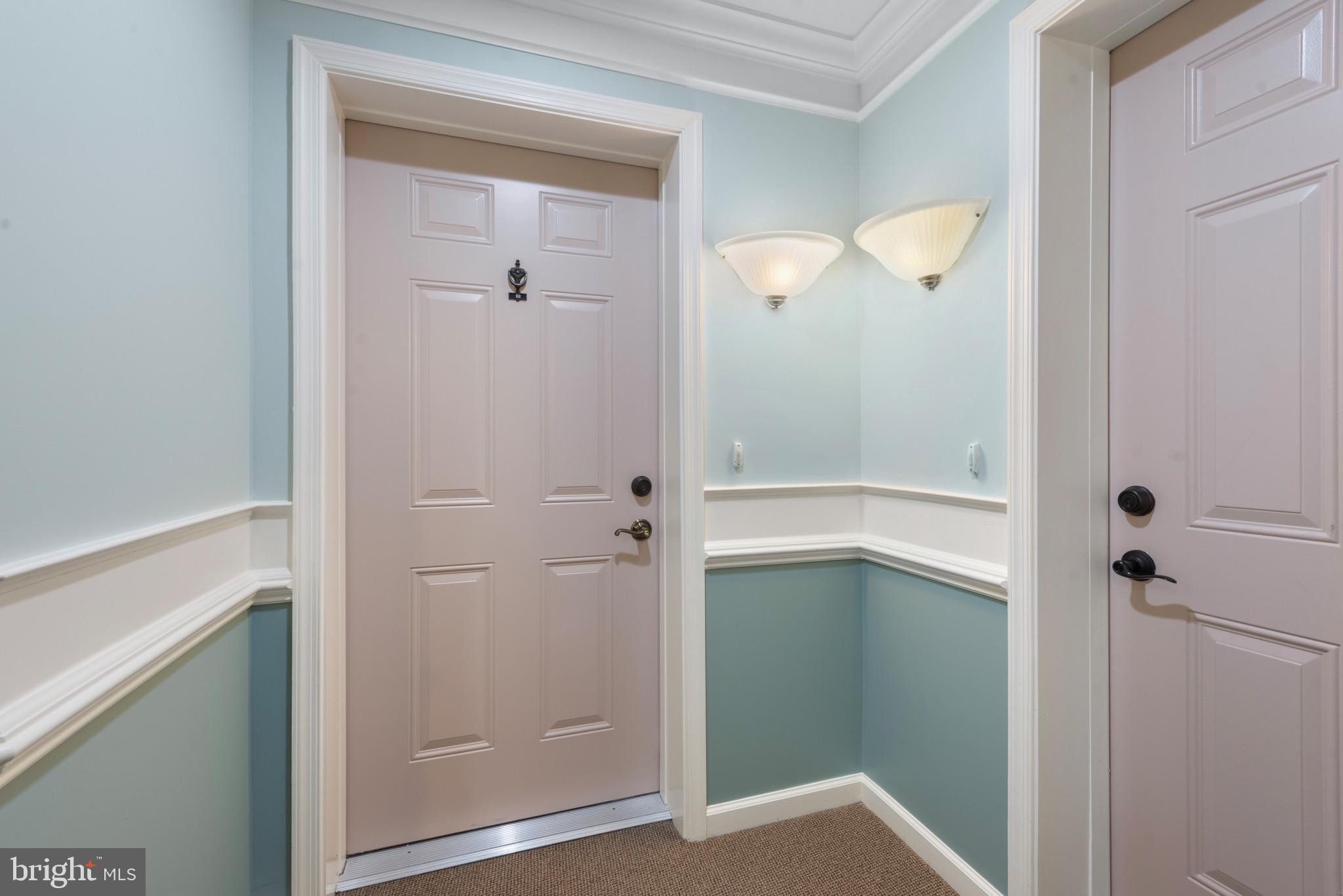 1624 HARDWICK COURT 101