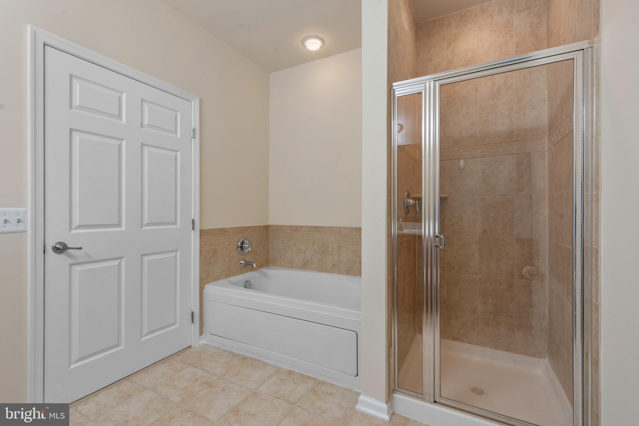 STONEY RUN - Residential