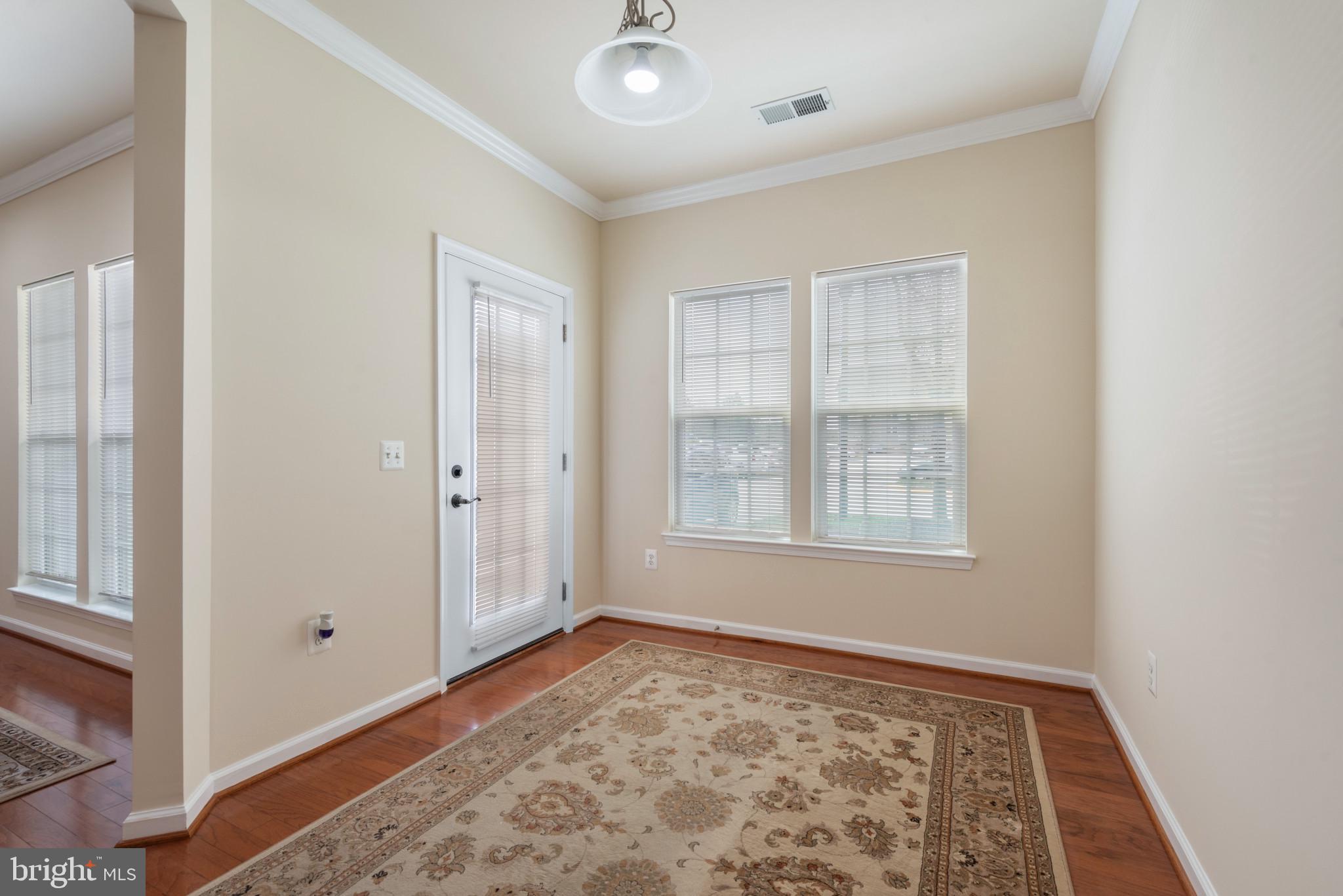 STONEY RUN - Residential