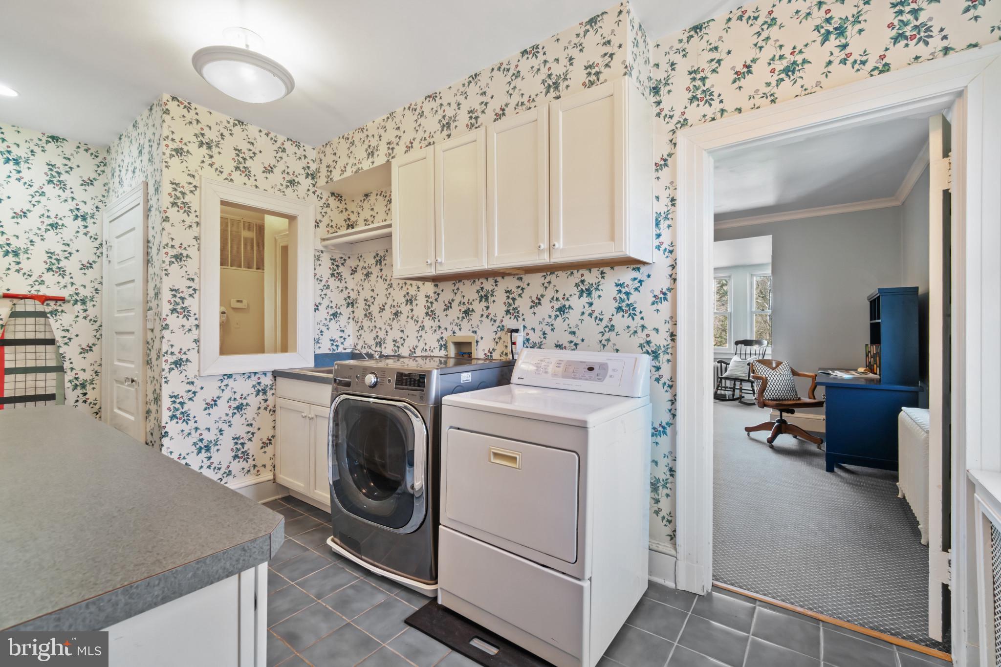 RUXTON - Residential