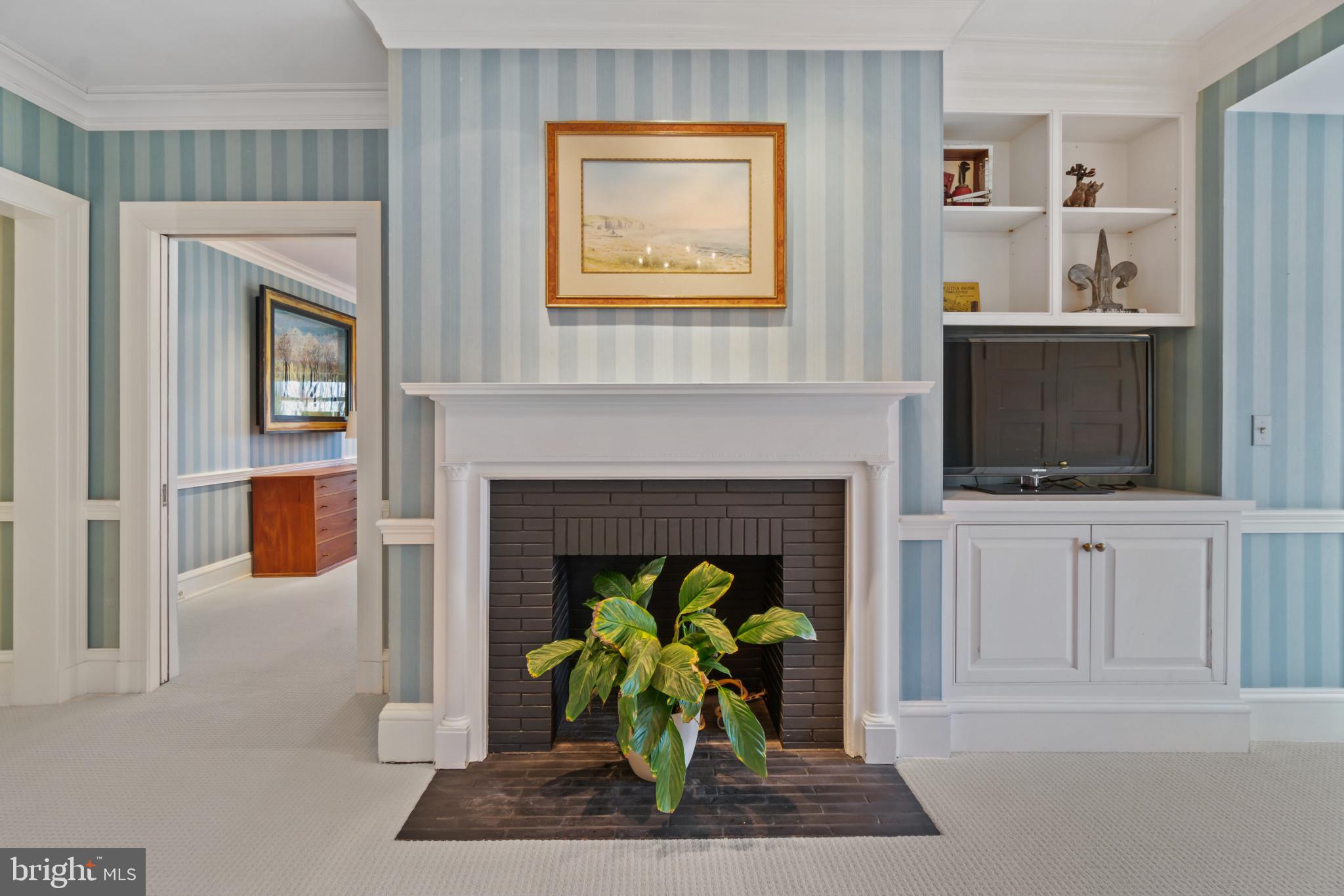 RUXTON - Residential