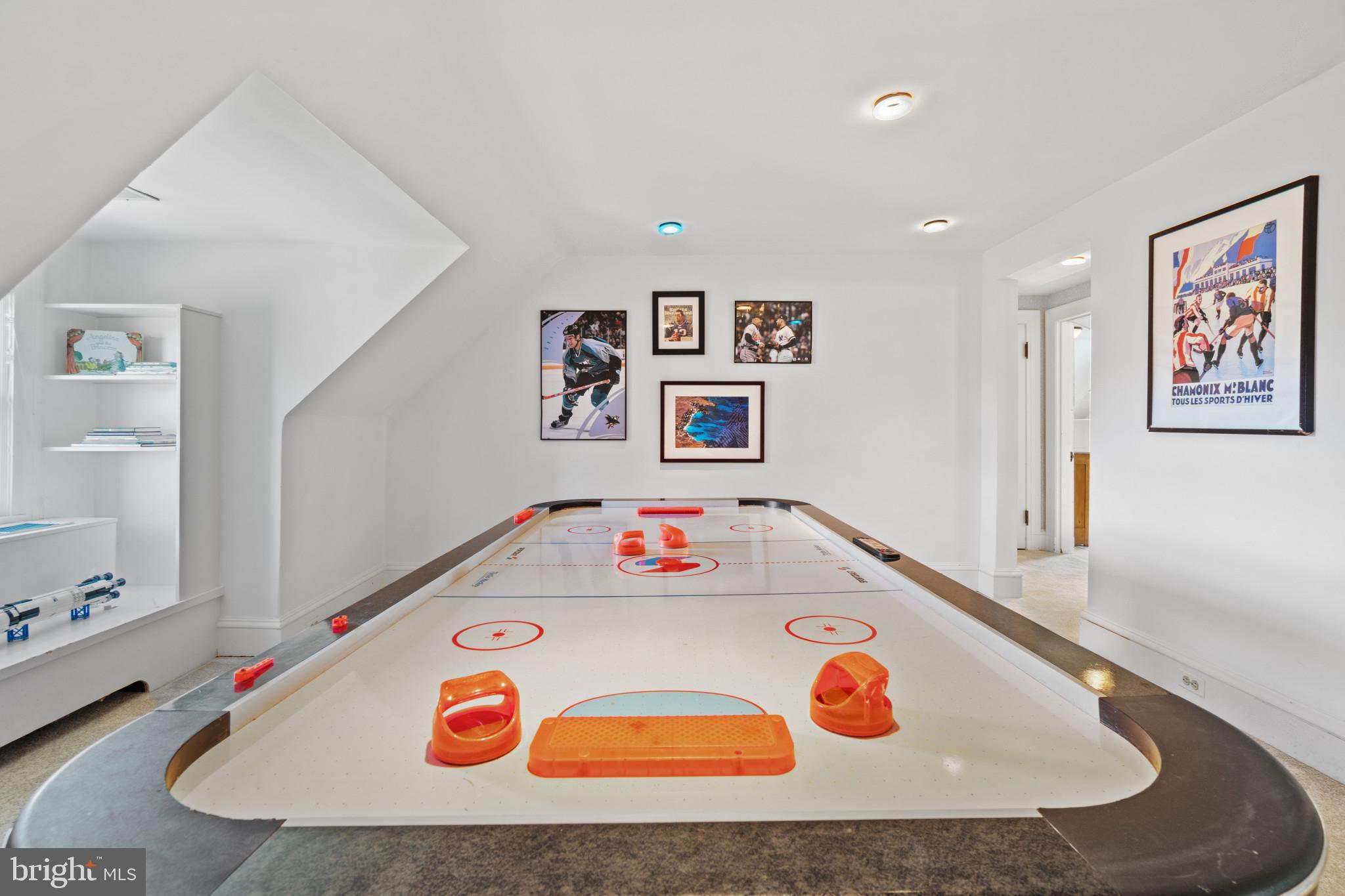 RUXTON - Residential