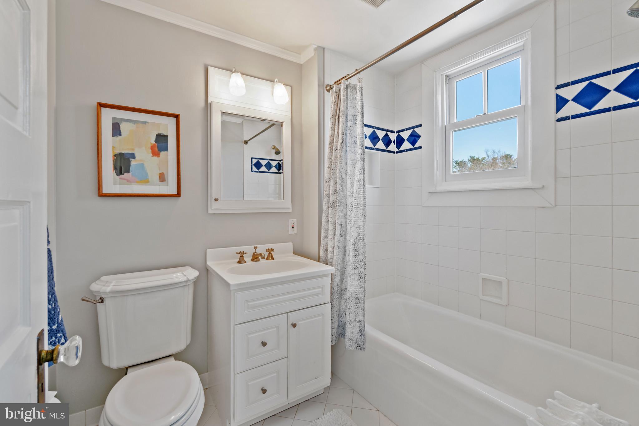 RUXTON - Residential