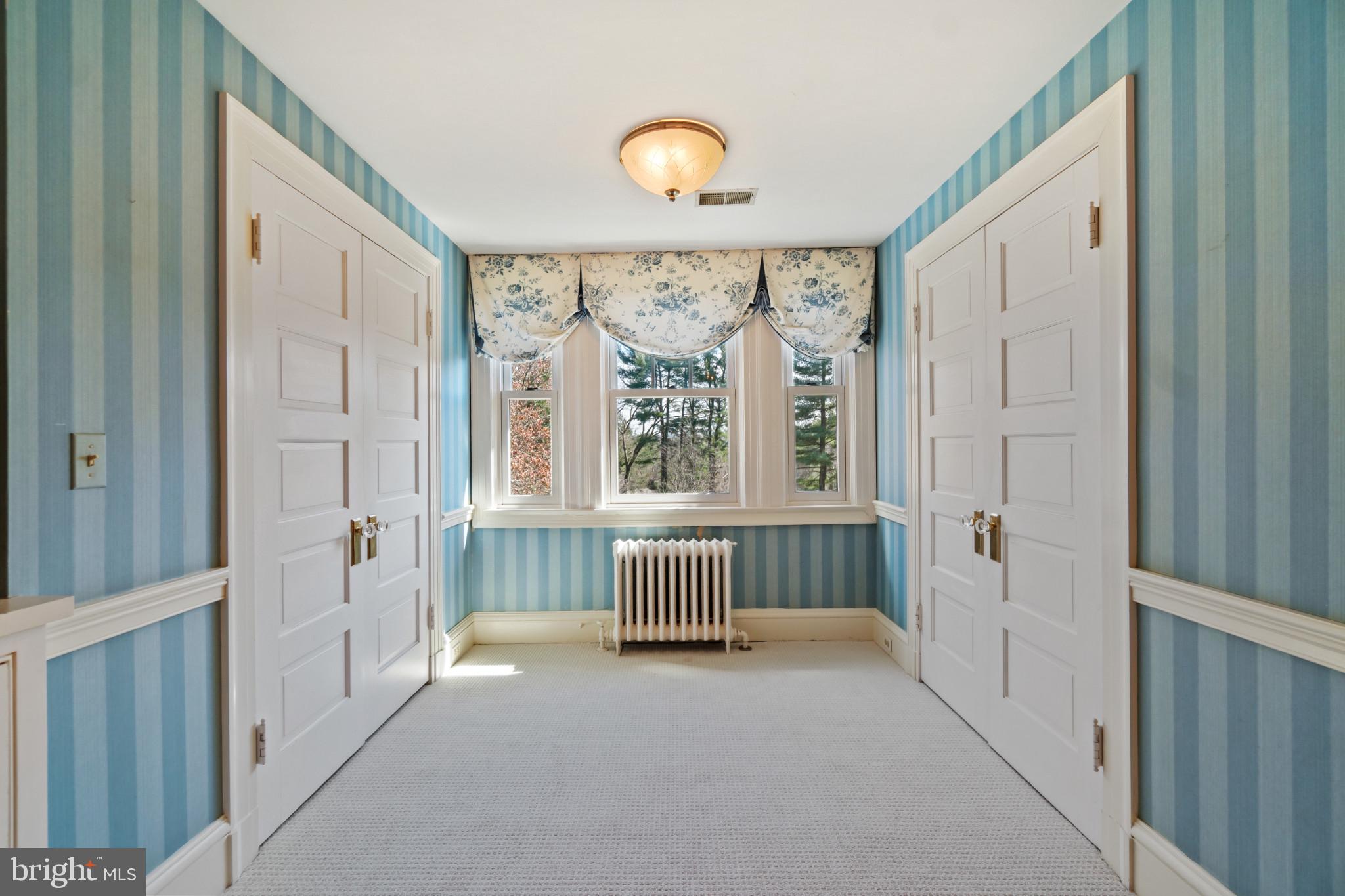 RUXTON - Residential