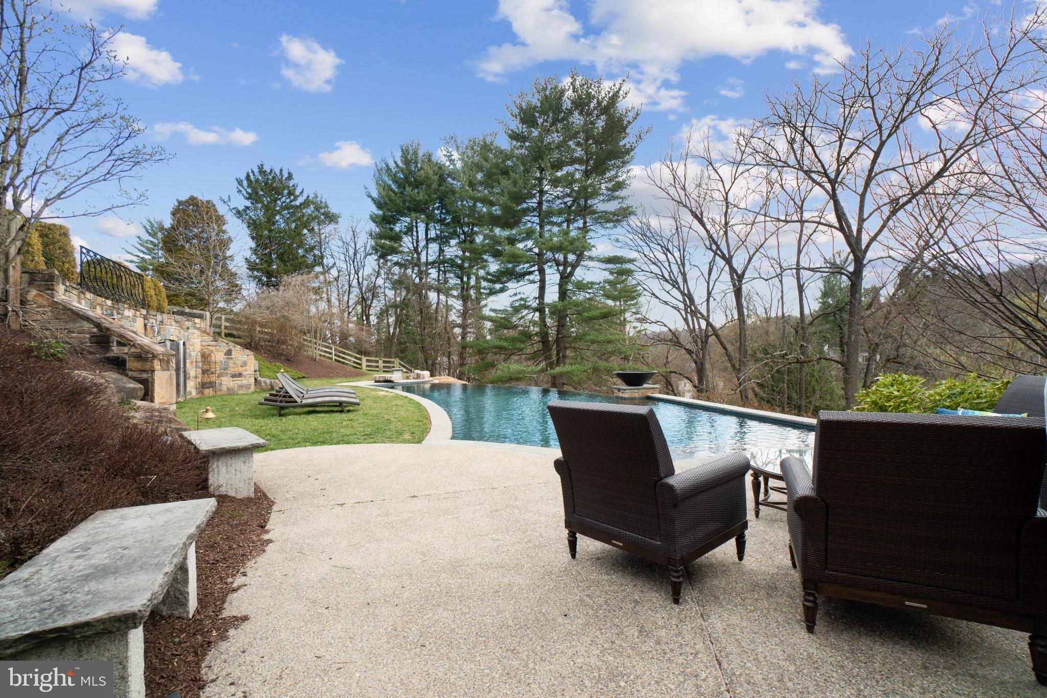 RUXTON - Residential