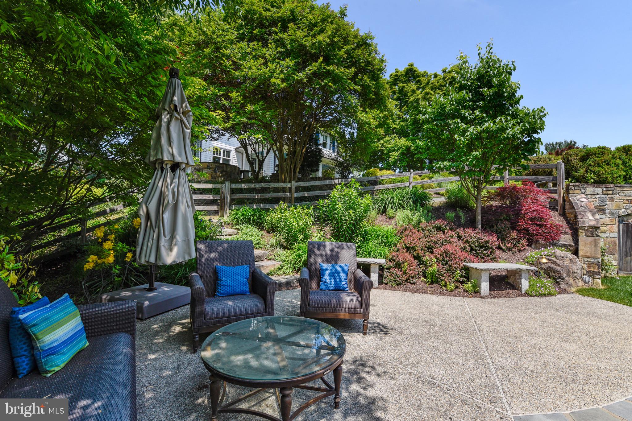 RUXTON - Residential