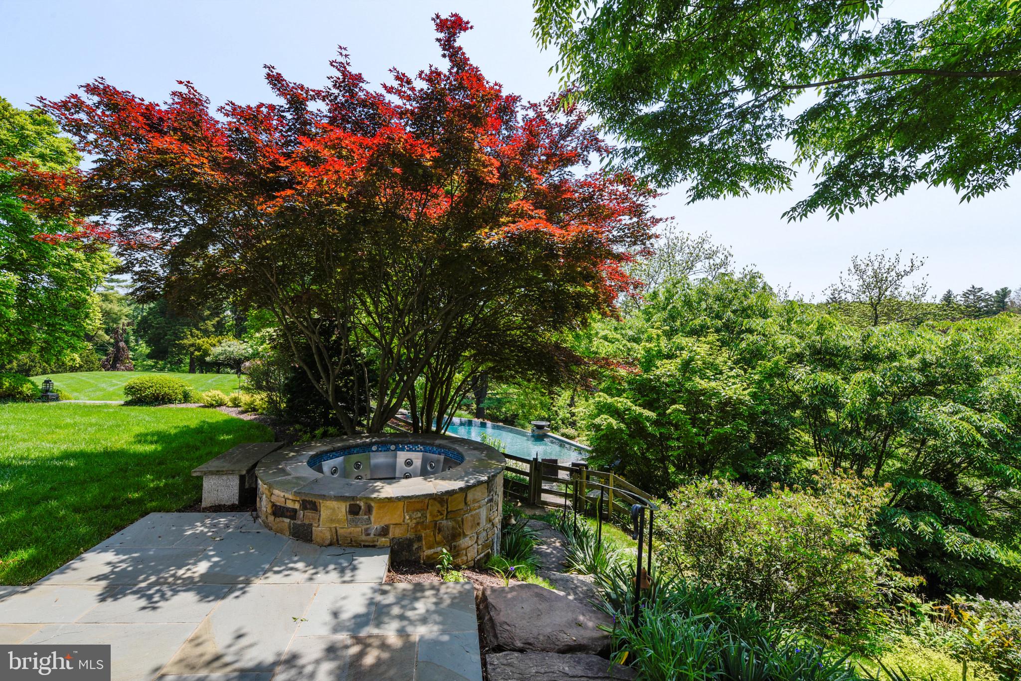 RUXTON - Residential