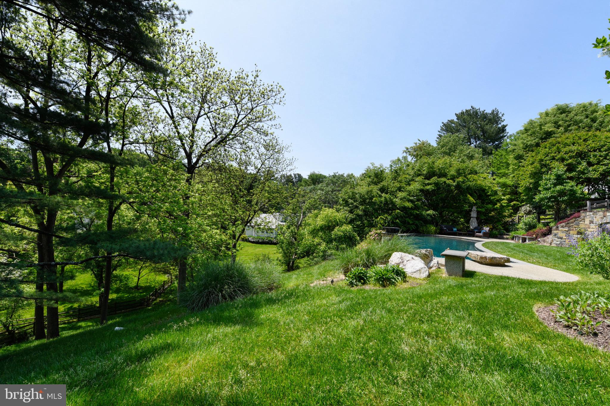 RUXTON - Residential