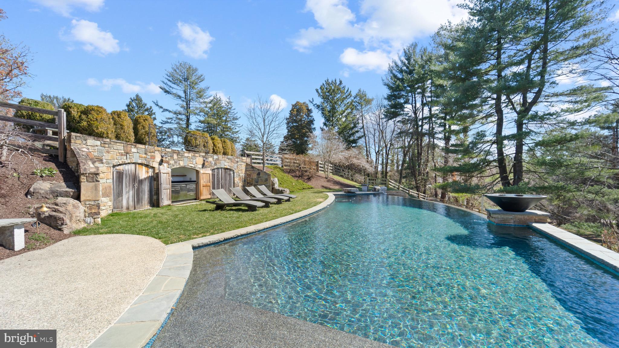 RUXTON - Residential