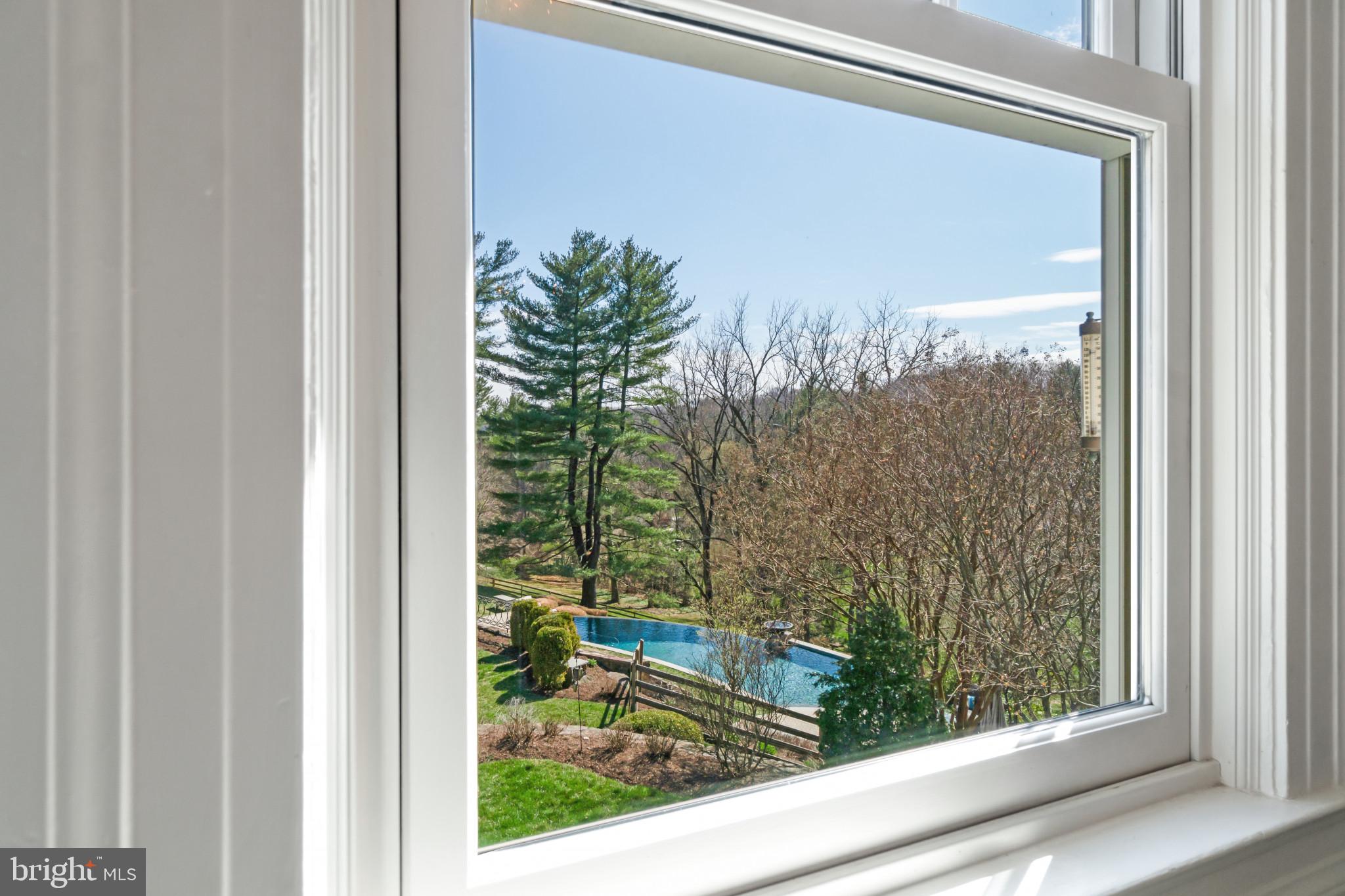 RUXTON - Residential