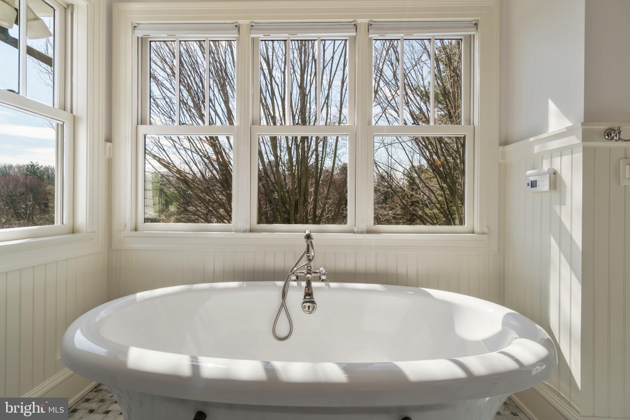 RUXTON - Residential