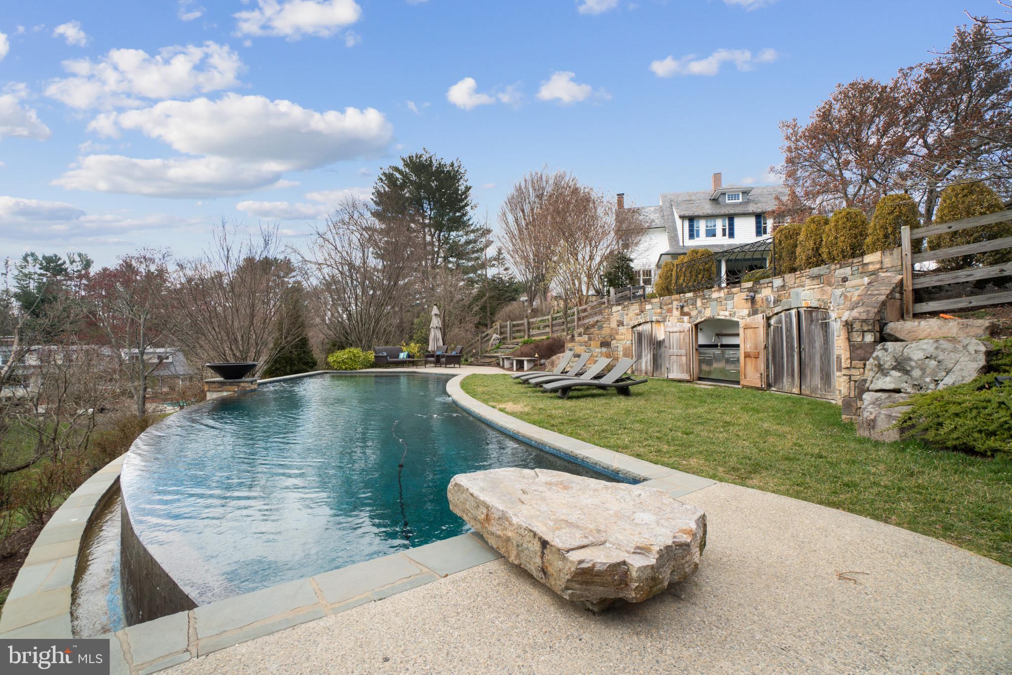 RUXTON - Residential