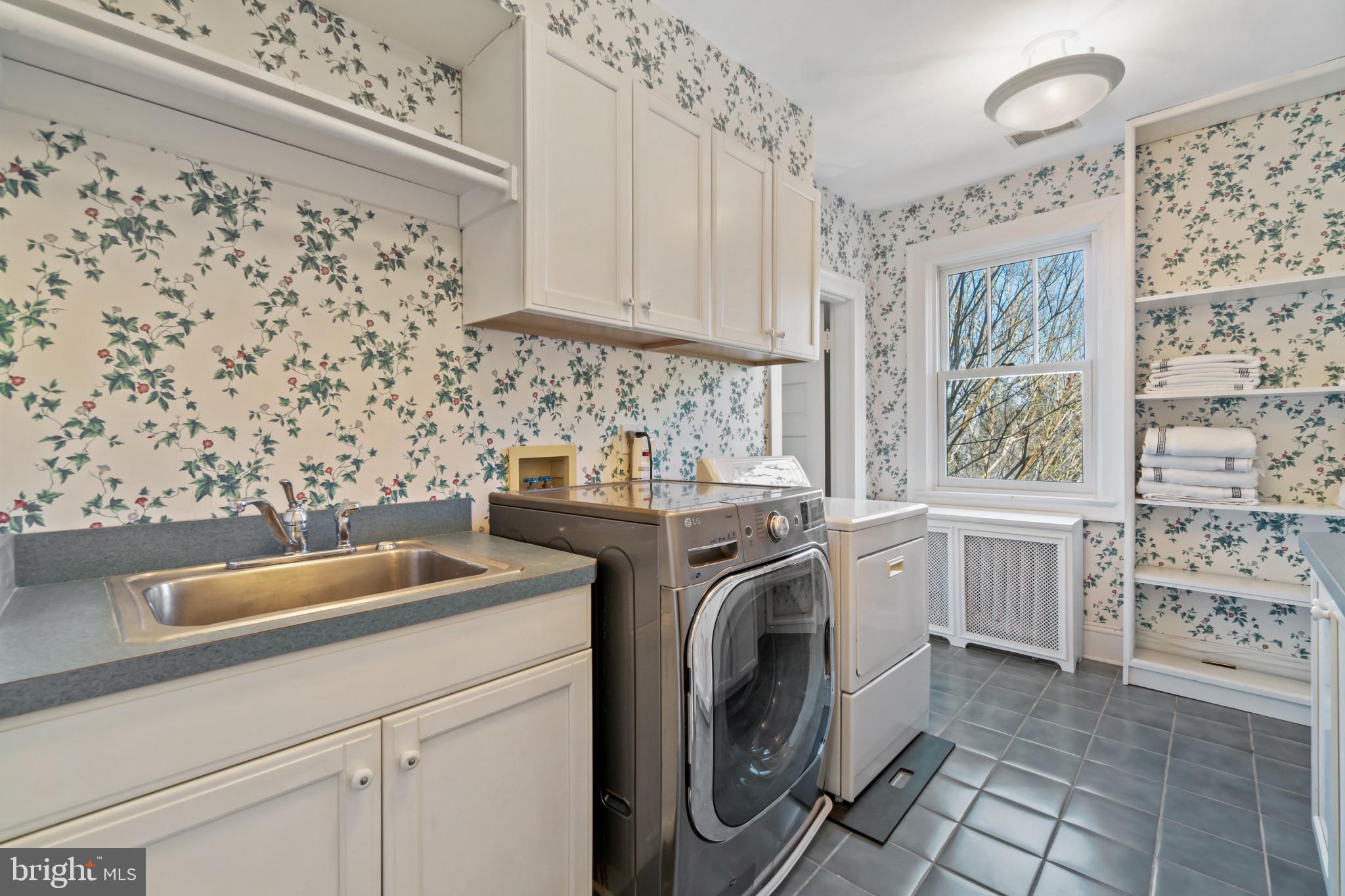 RUXTON - Residential