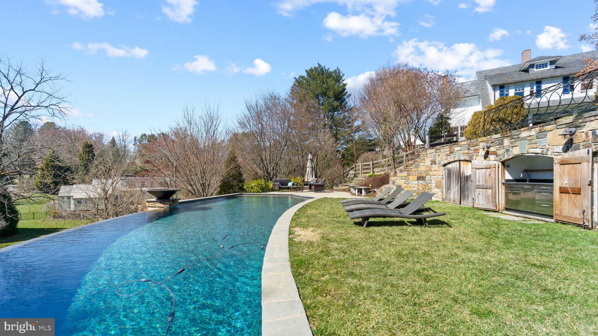 RUXTON - Residential