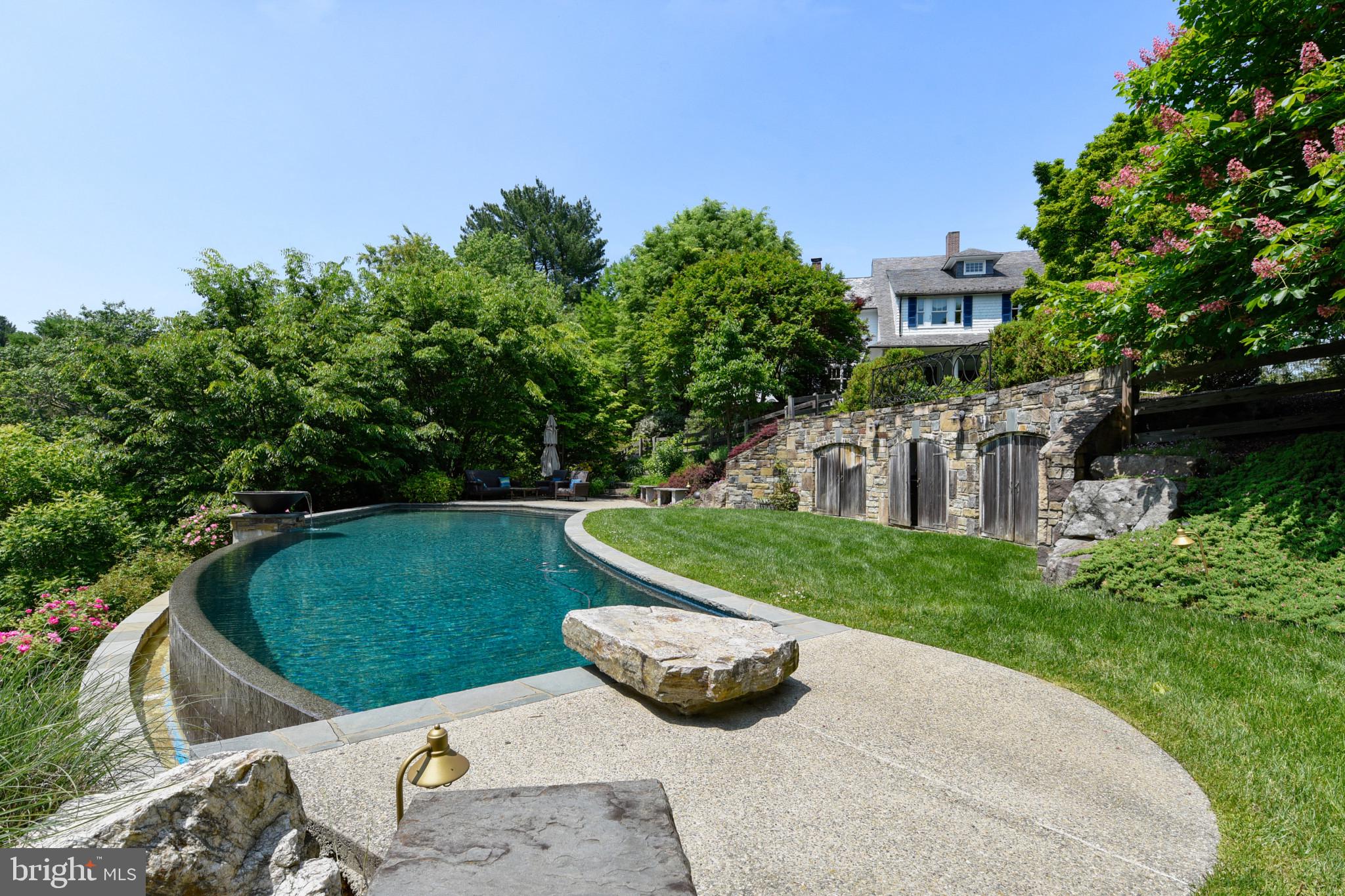 RUXTON - Residential