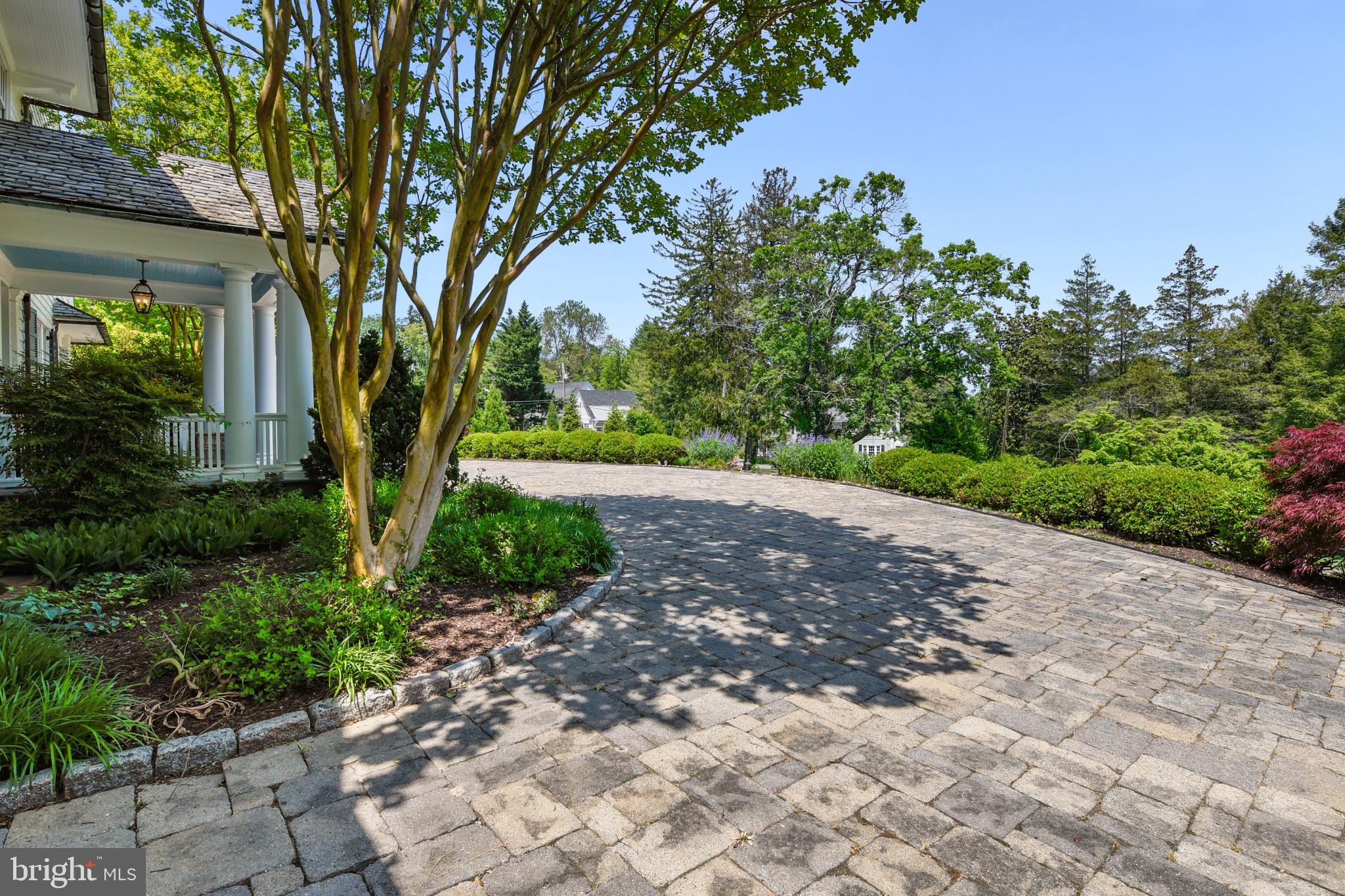 RUXTON - Residential