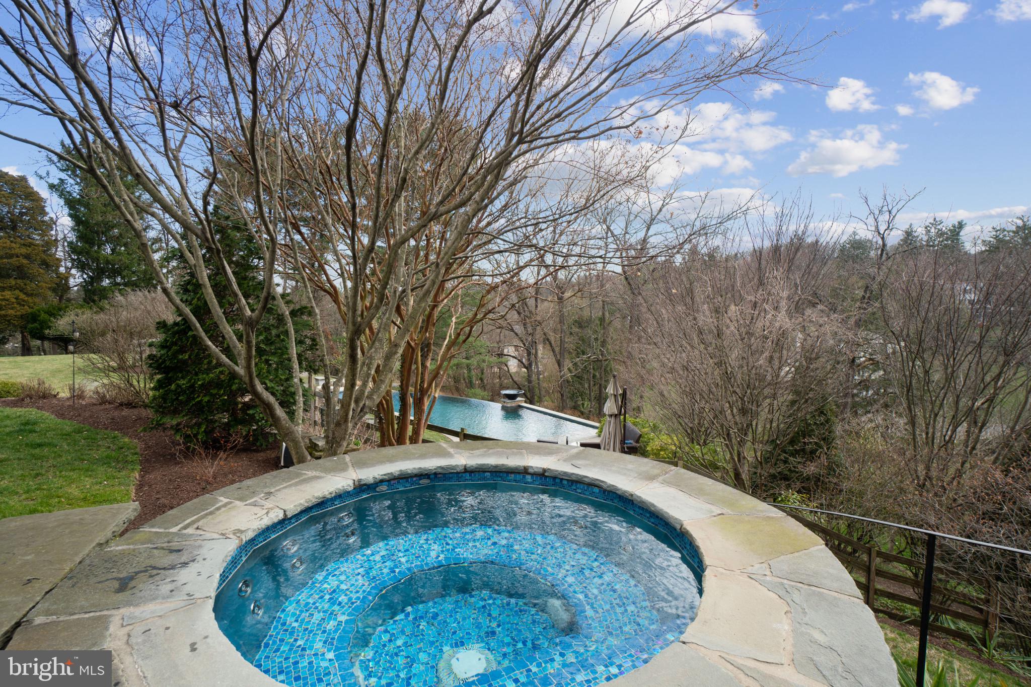 RUXTON - Residential