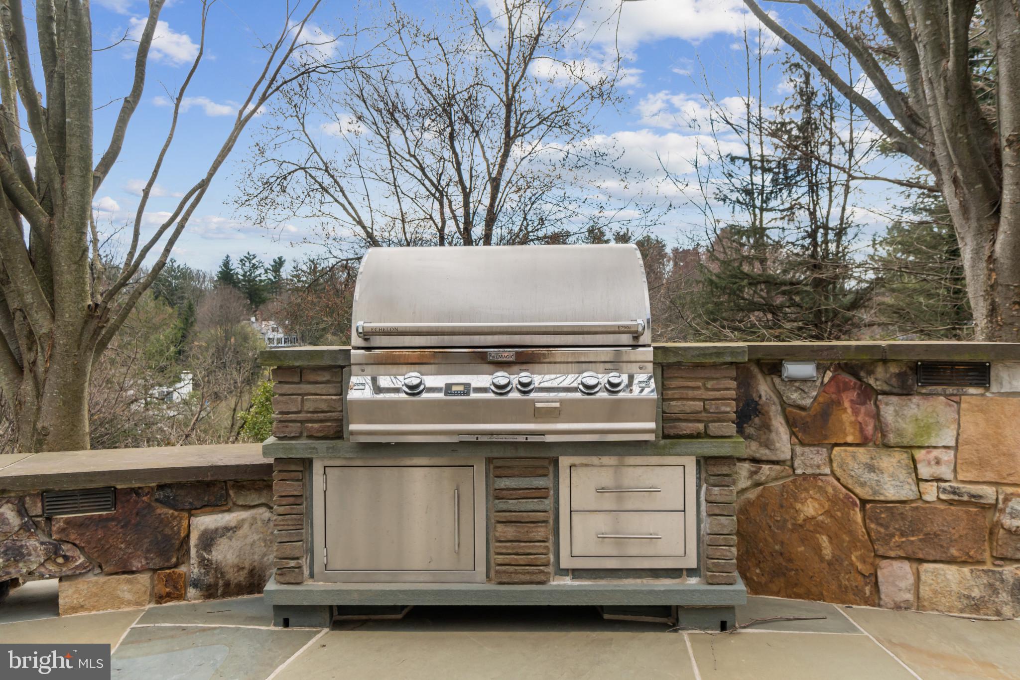 RUXTON - Residential