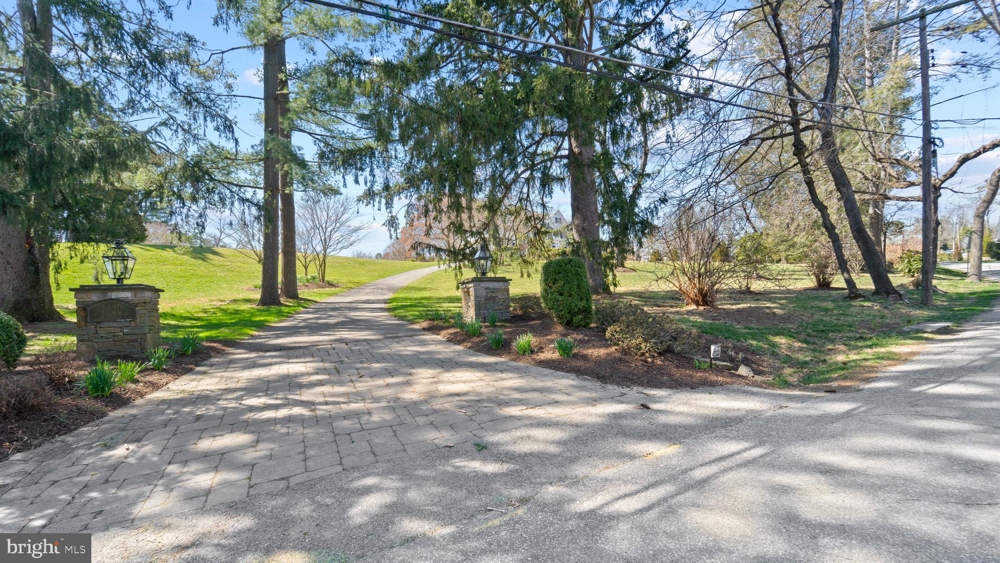 RUXTON - Residential