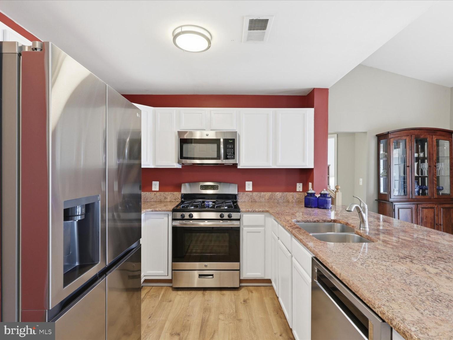 11565 CAVALIER LANDING COURT 401