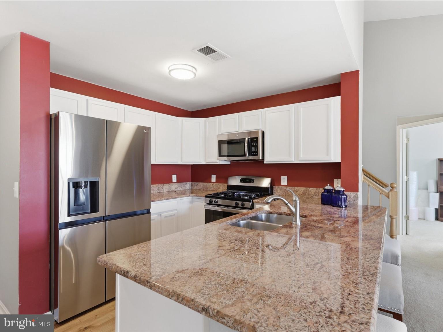 11565 CAVALIER LANDING COURT 401