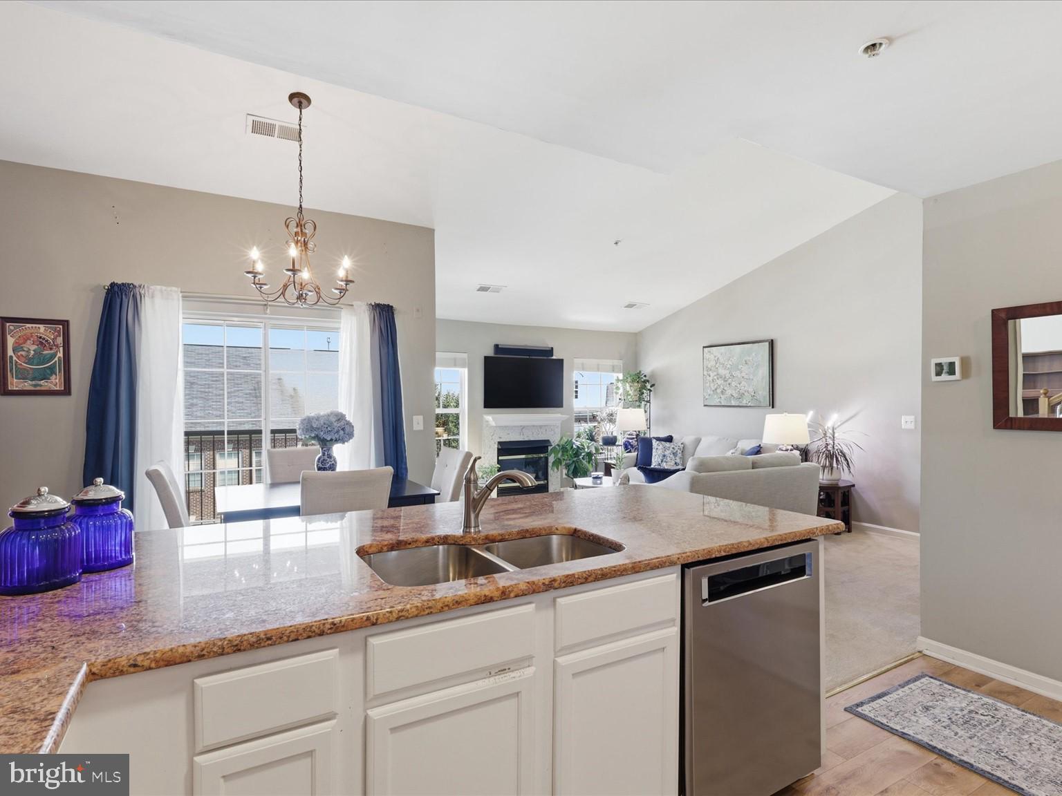11565 CAVALIER LANDING COURT 401