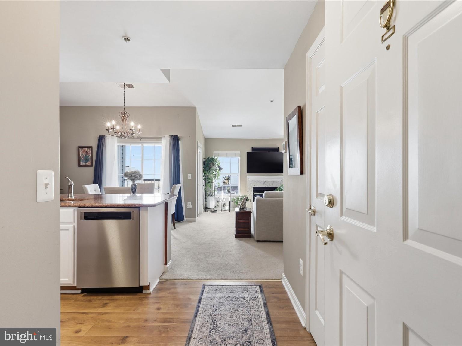 11565 CAVALIER LANDING COURT 401