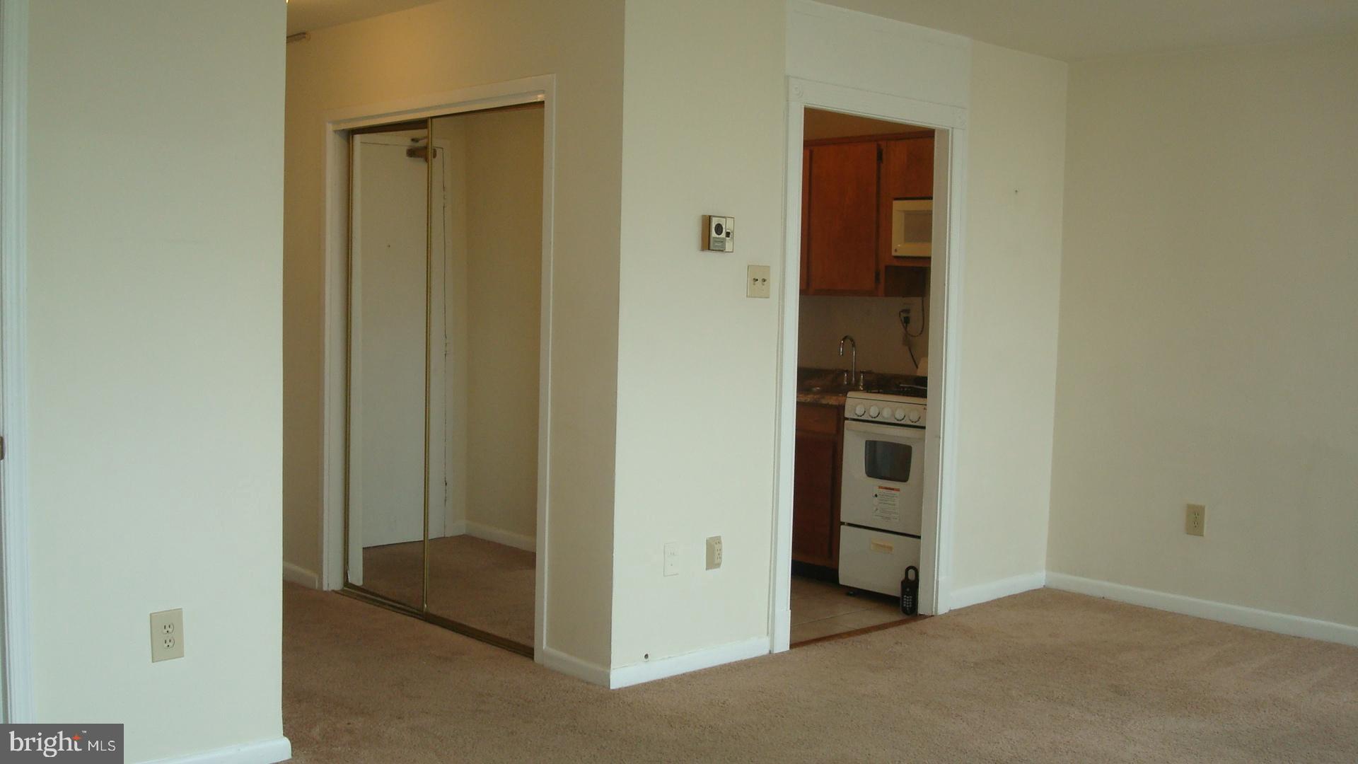 6641 WAKEFIELD DRIVE 801