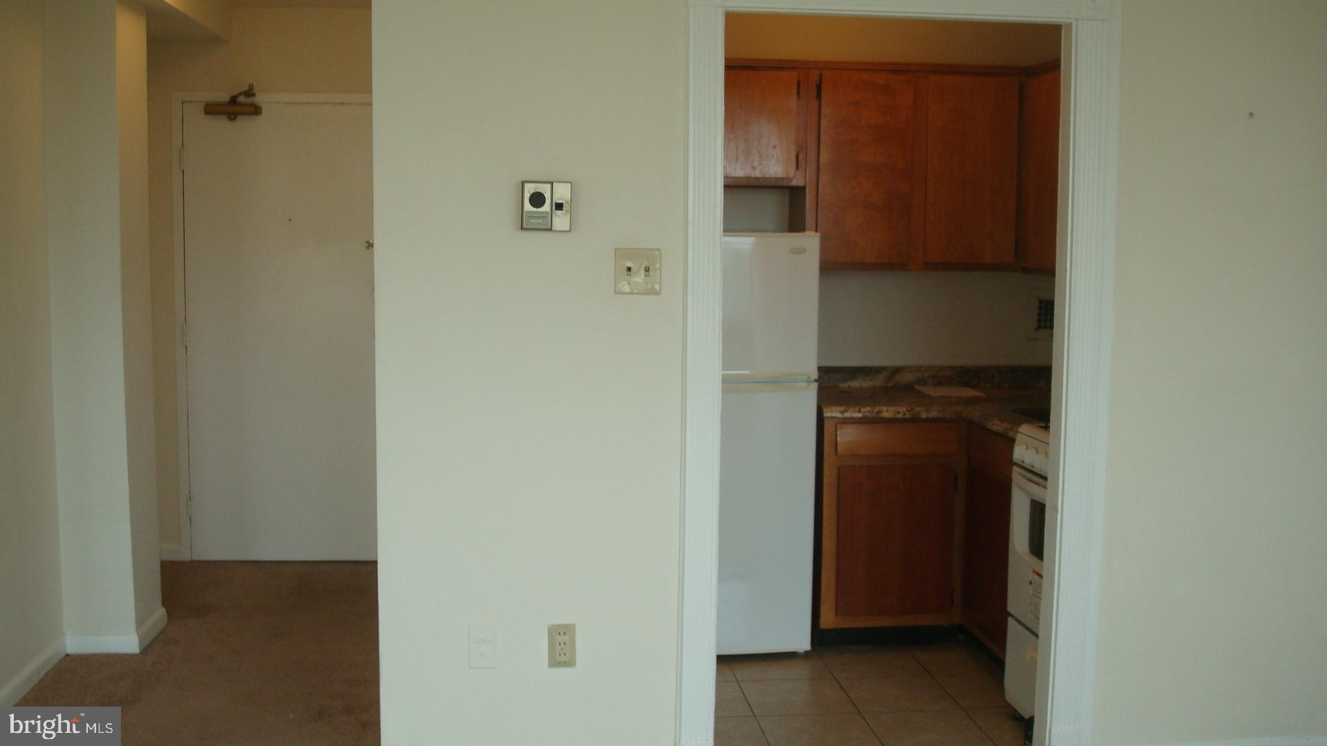 6641 WAKEFIELD DRIVE 801