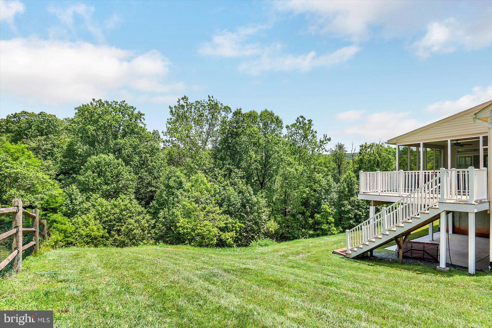 194 SPLIT ROCK DRIVE