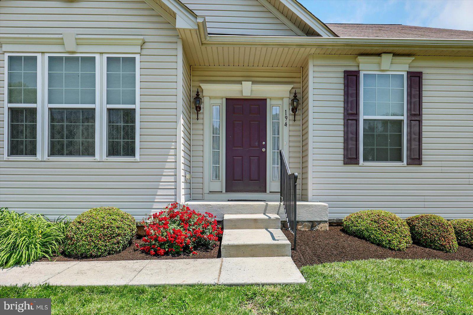 194 SPLIT ROCK DRIVE