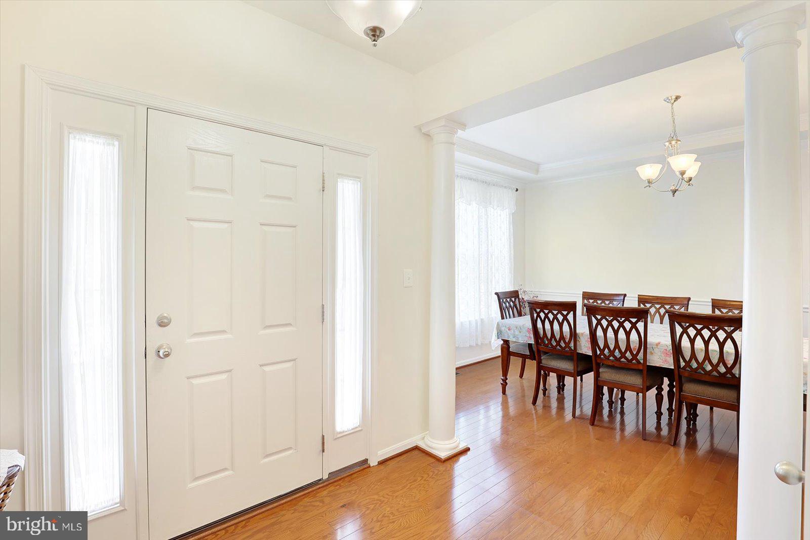 194 SPLIT ROCK DRIVE