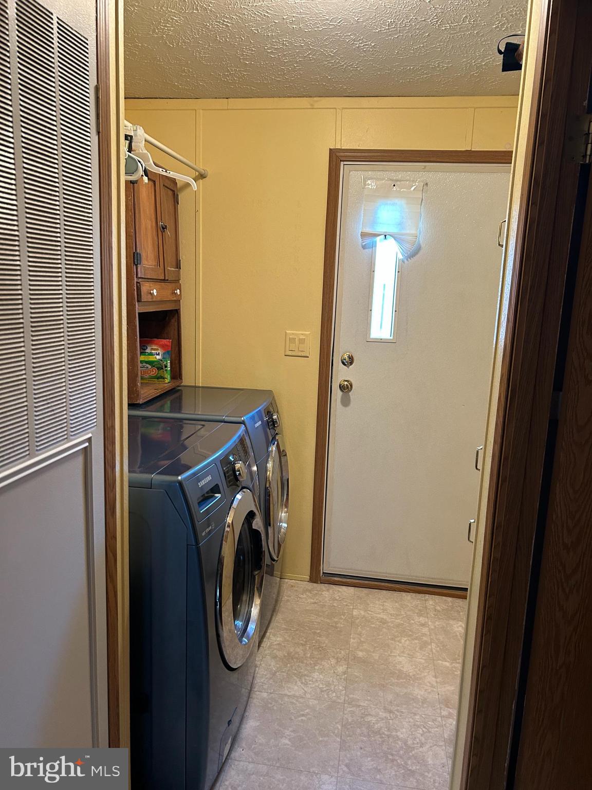 ASHTON HEIGHTS - Residential