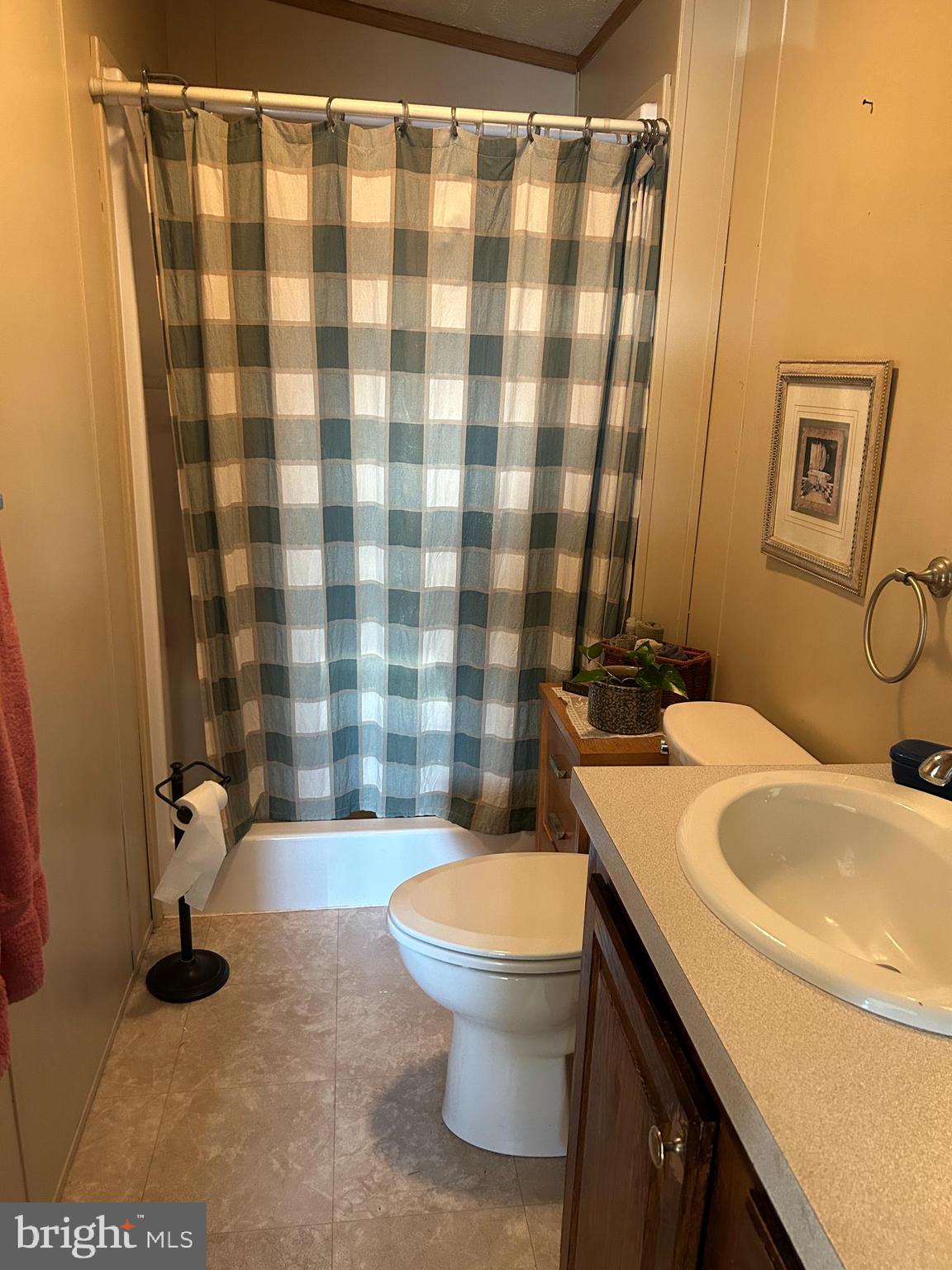 ASHTON HEIGHTS - Residential