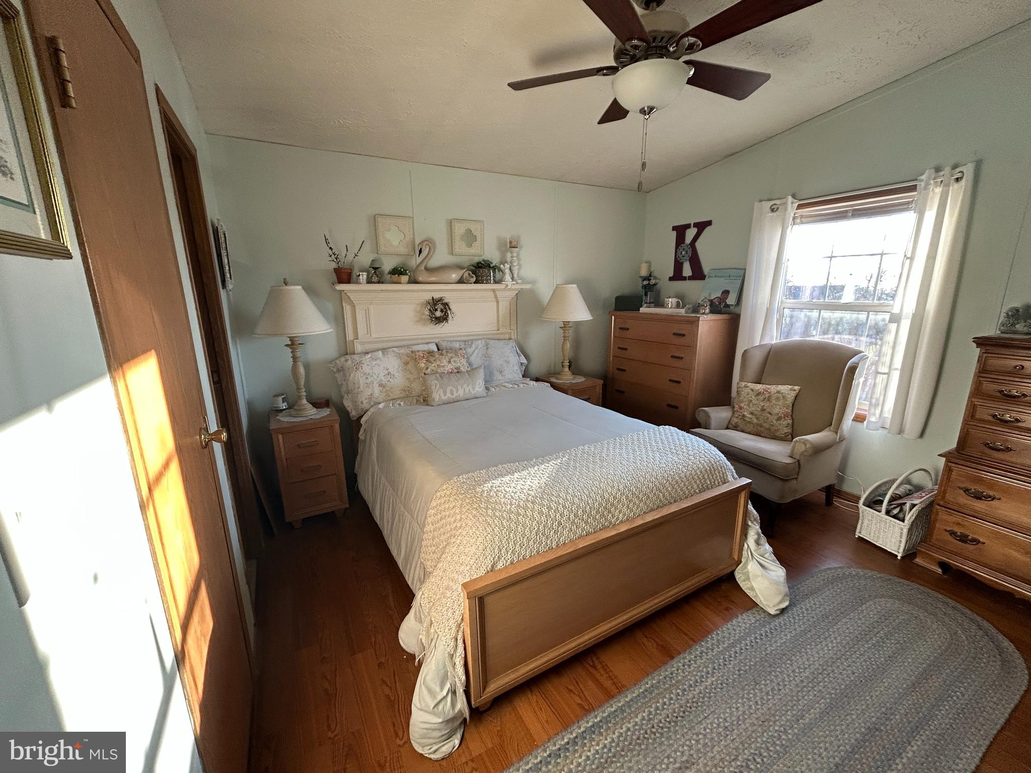 ASHTON HEIGHTS - Residential