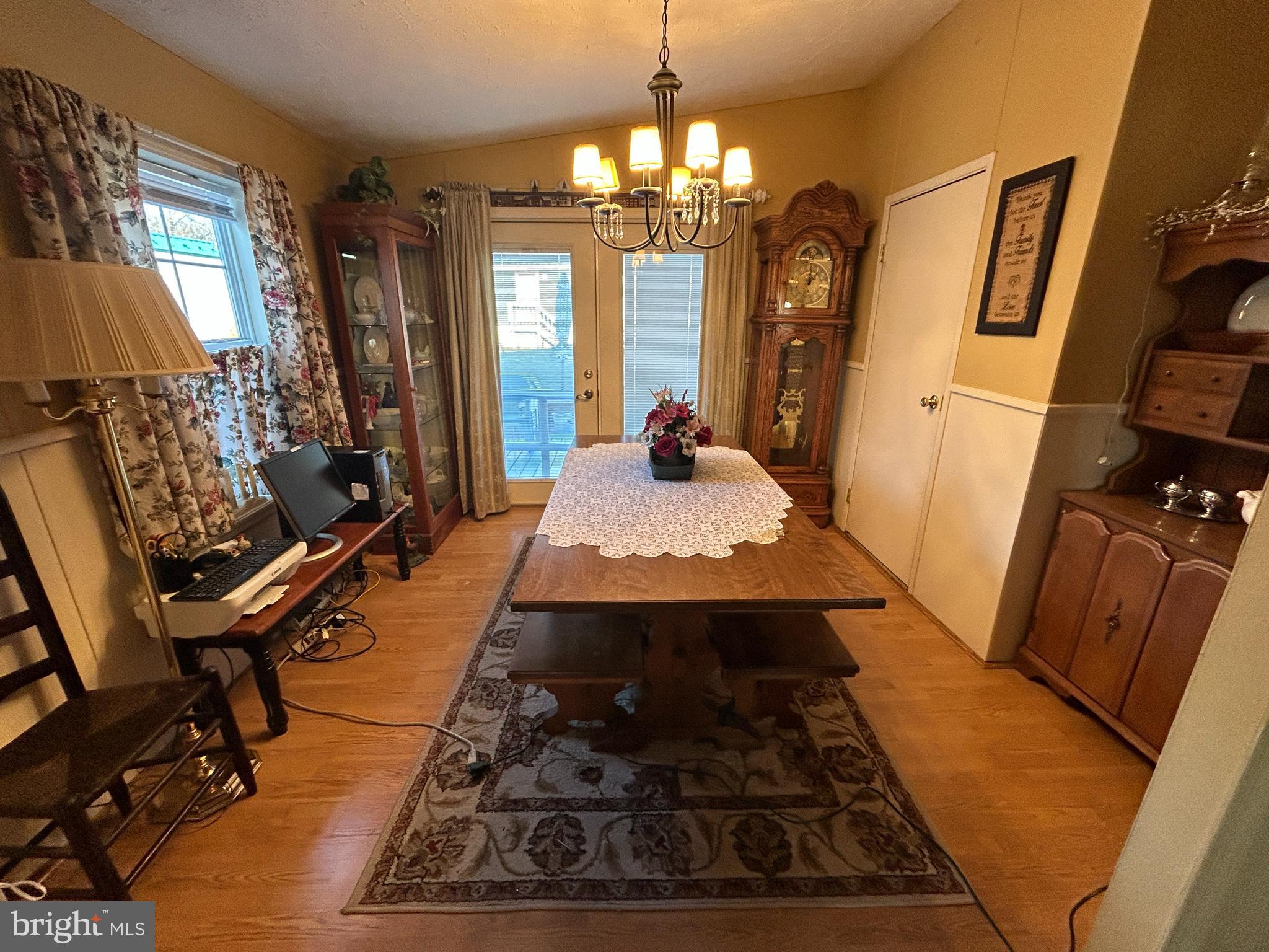 ASHTON HEIGHTS - Residential