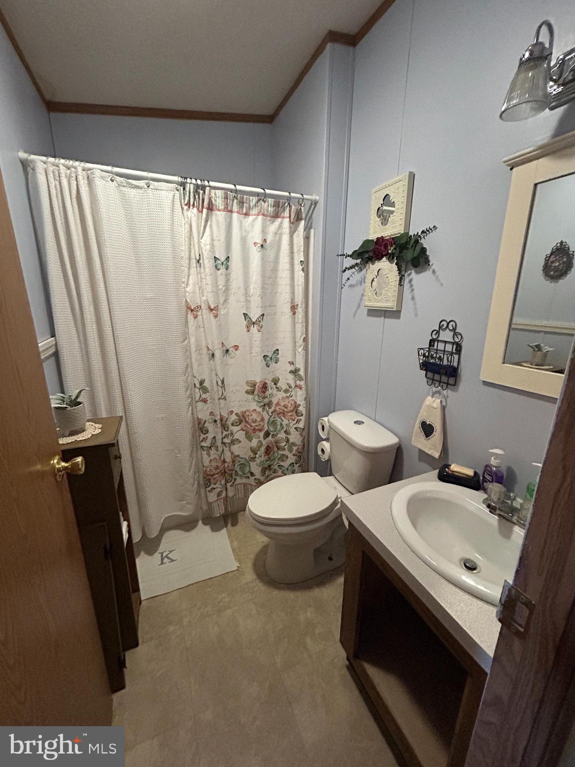 ASHTON HEIGHTS - Residential