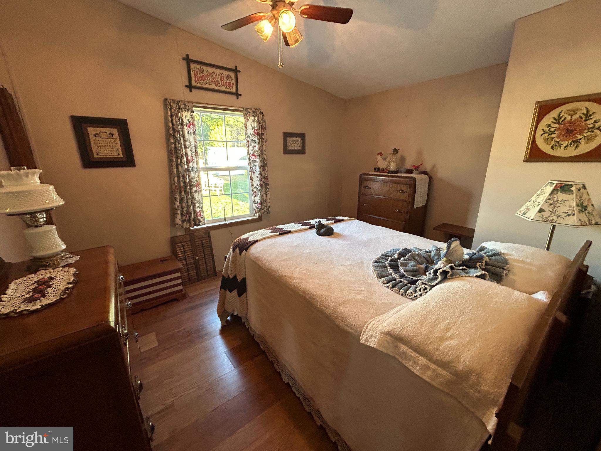 ASHTON HEIGHTS - Residential