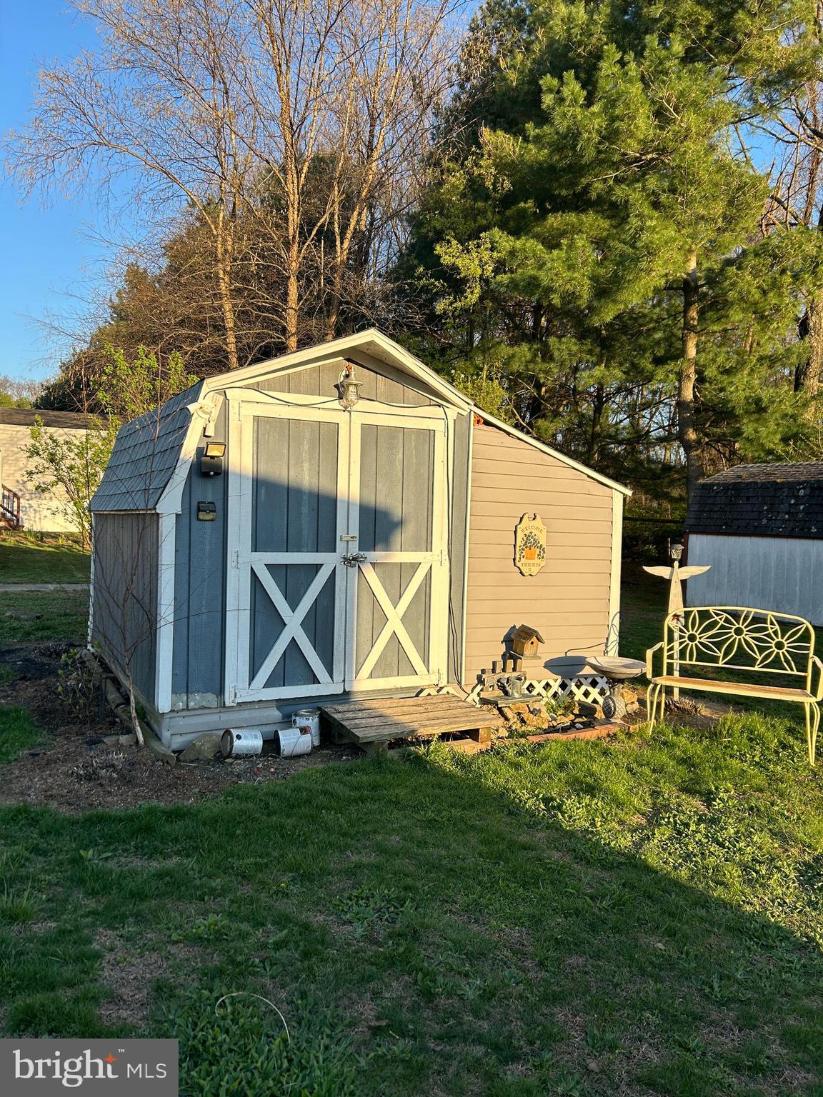 ASHTON HEIGHTS - Residential