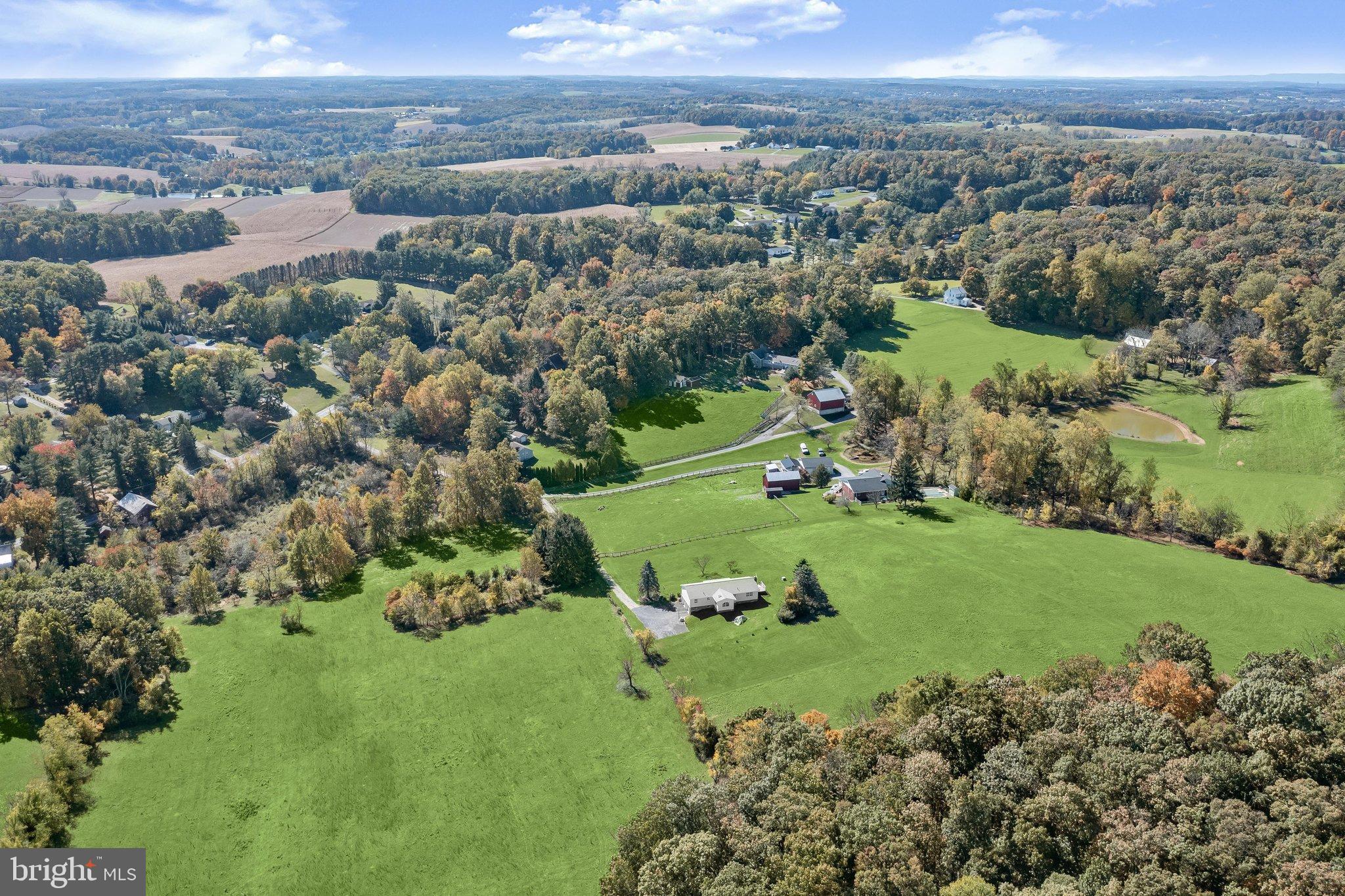 2434 SNYDERSBURG ROAD
