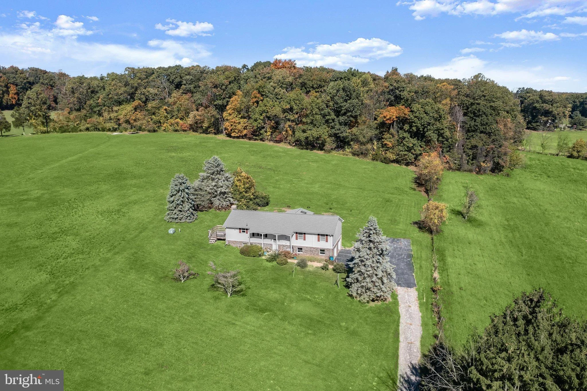 2434 Snydersburg Road