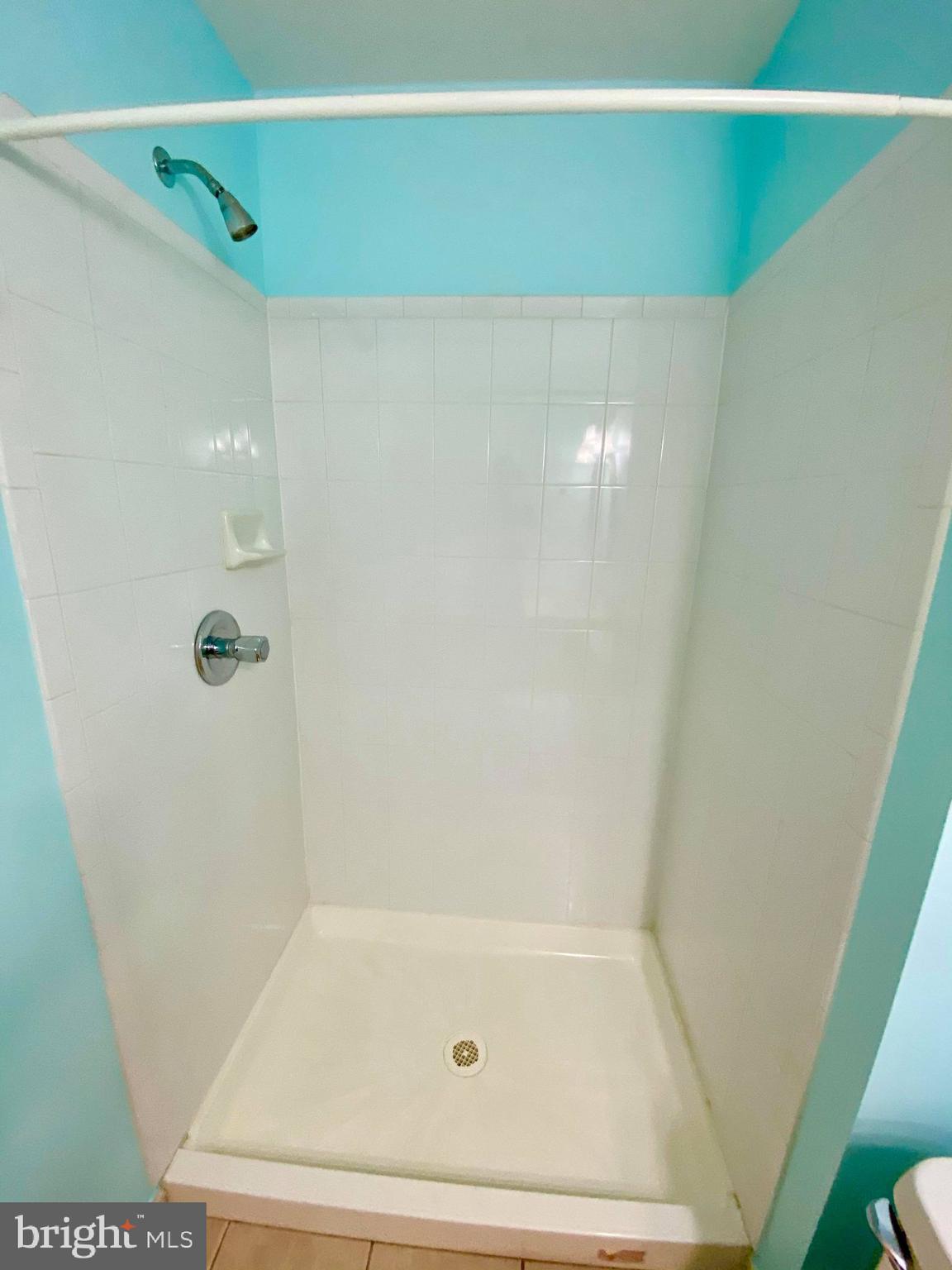 PATTERSON PARK - Residential Lease