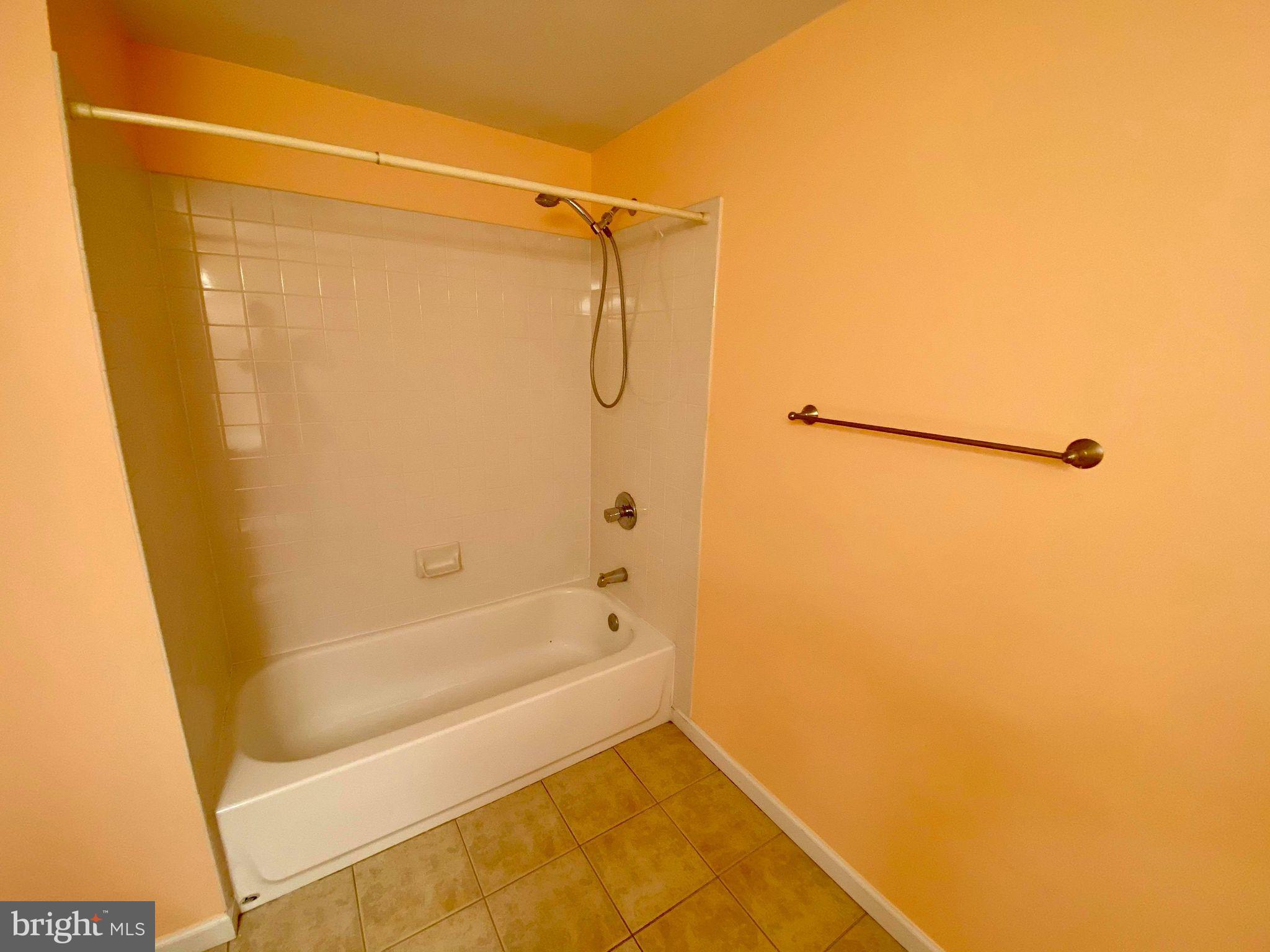 PATTERSON PARK - Residential Lease