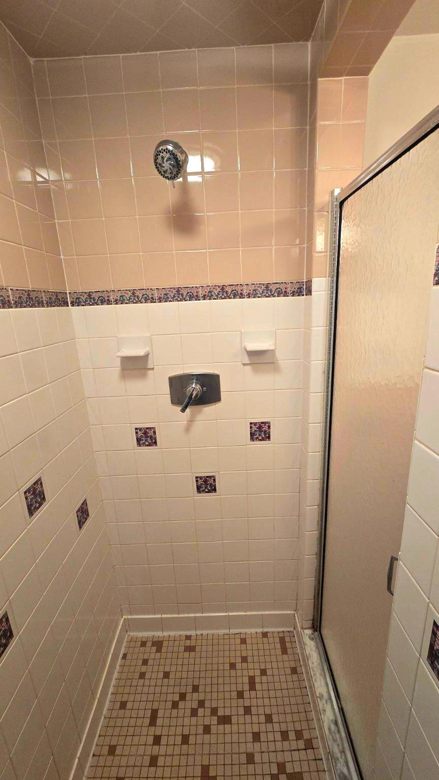 CLOCK TOWERS - Residential