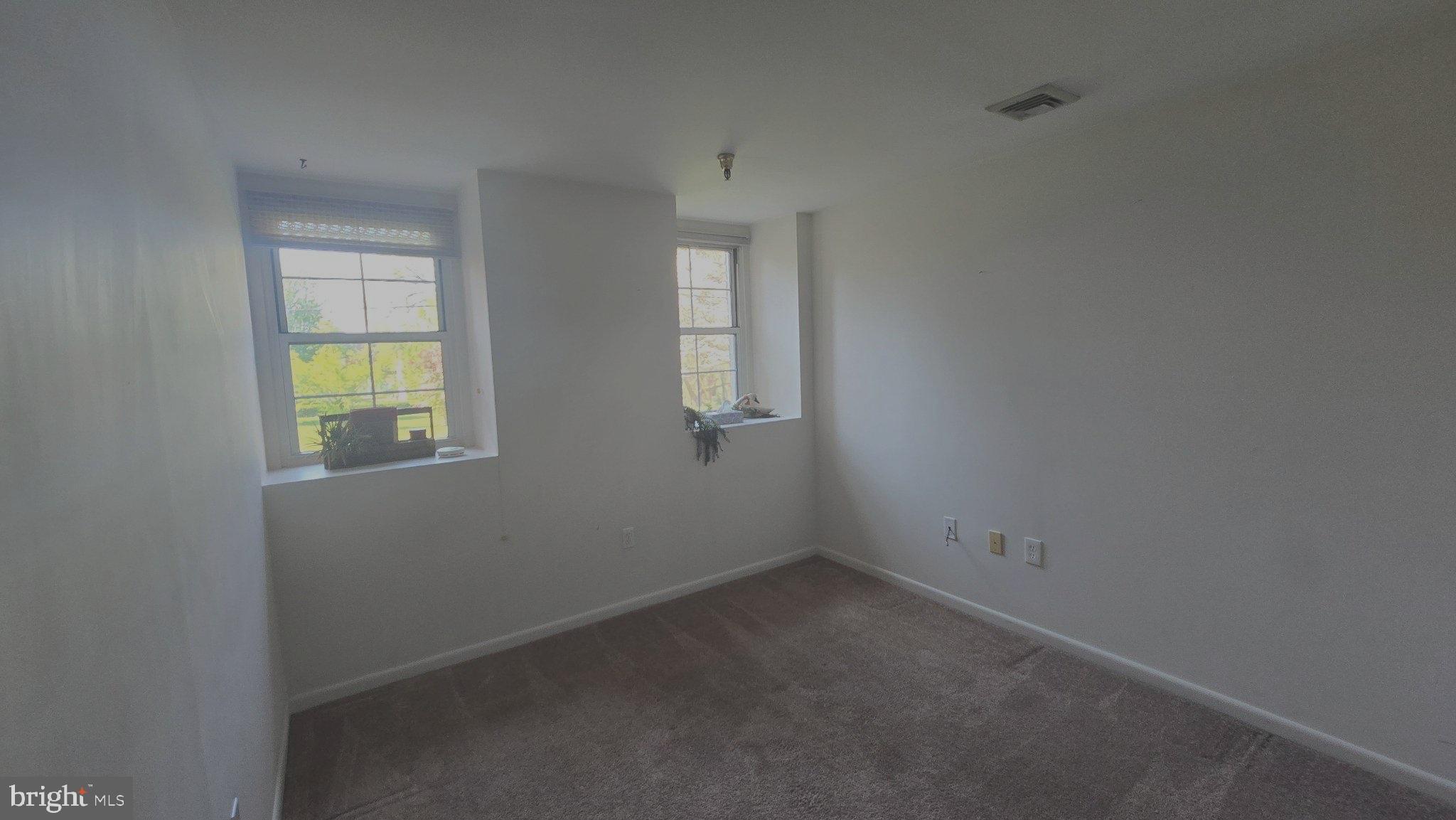 CLOCK TOWERS - Residential