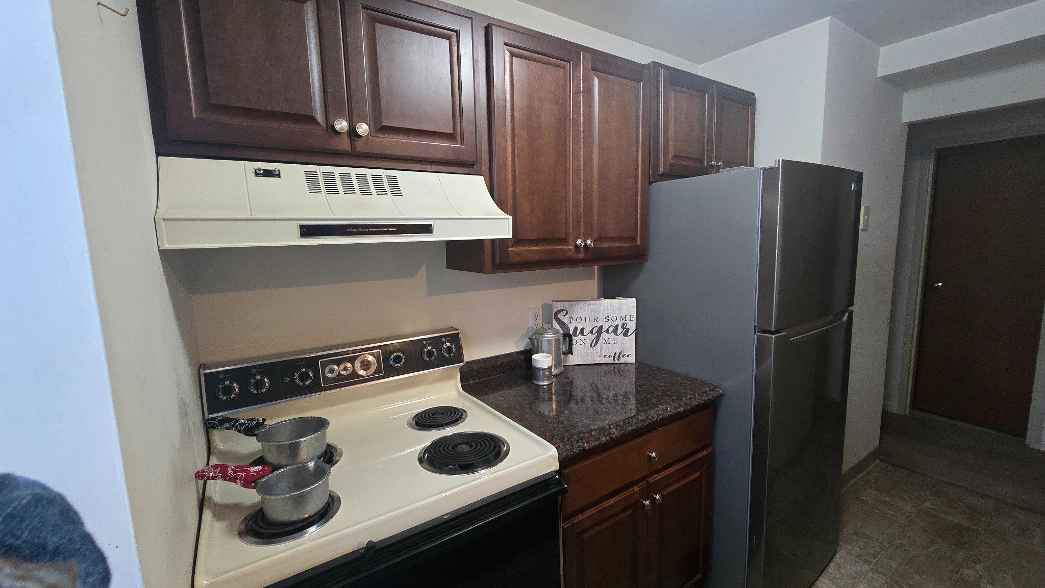 917 COLUMBIA AVENUE 412